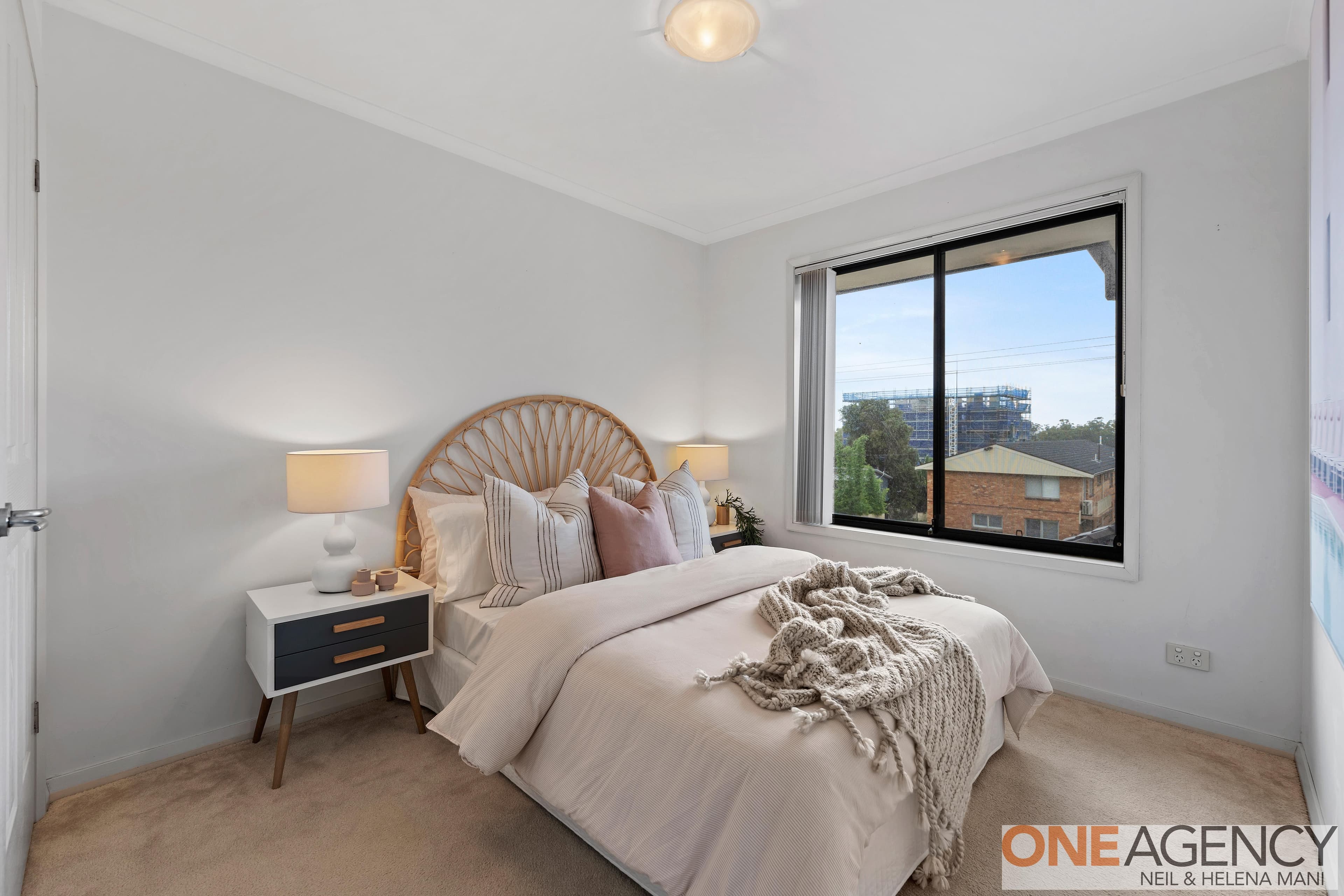 1/32 Donnison Street, West Gosford, West Gosford - Thumbnail 8