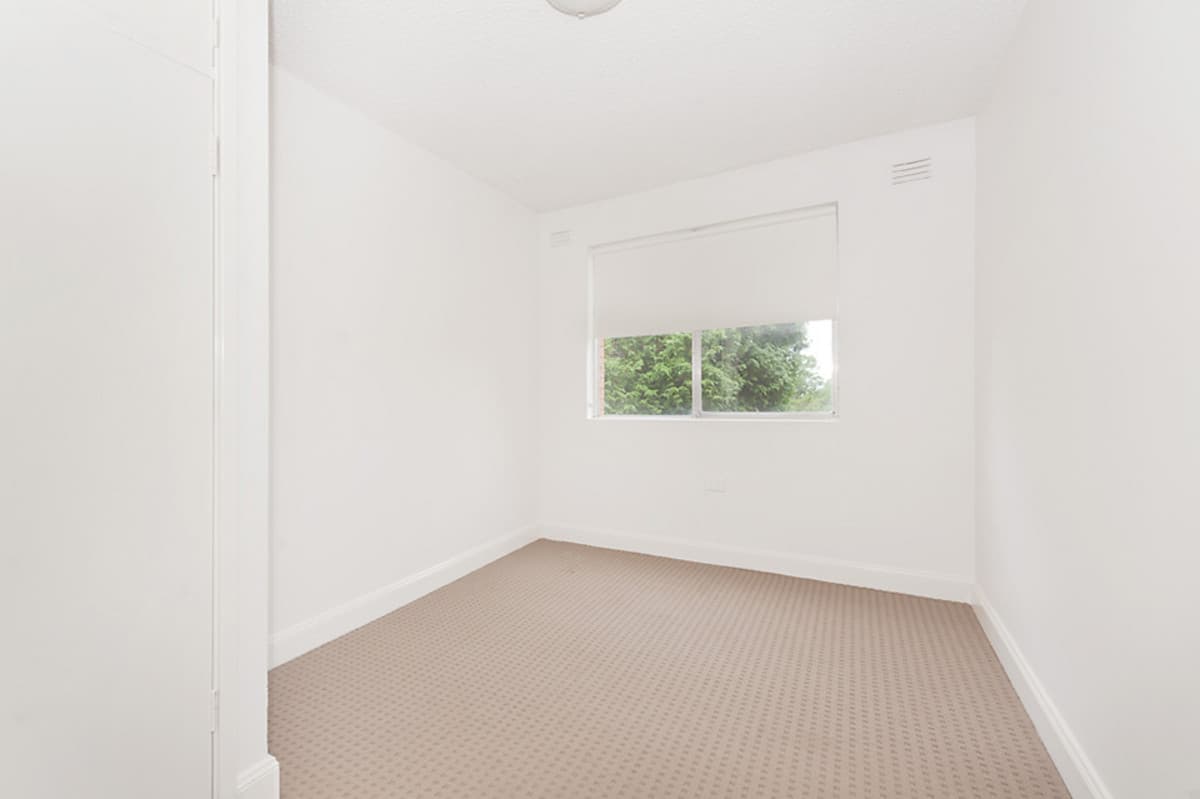 8/8 Ben Street, Goulburn, Goulburn - Thumbnail 3