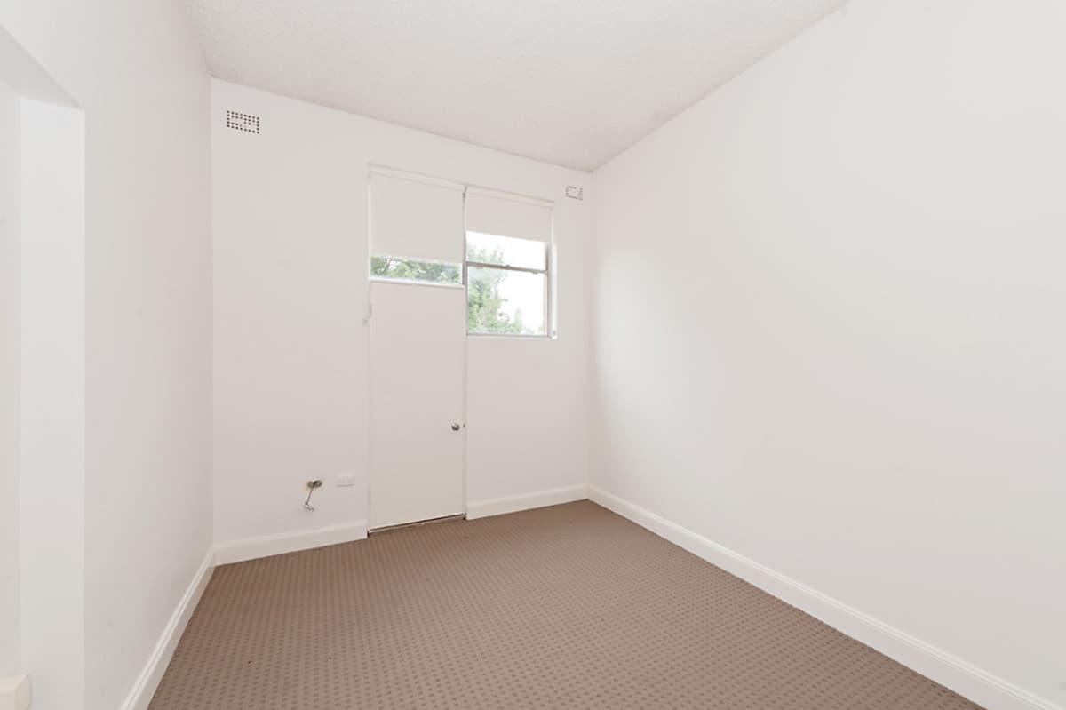 8/8 Ben Street, Goulburn, Goulburn - Thumbnail 4
