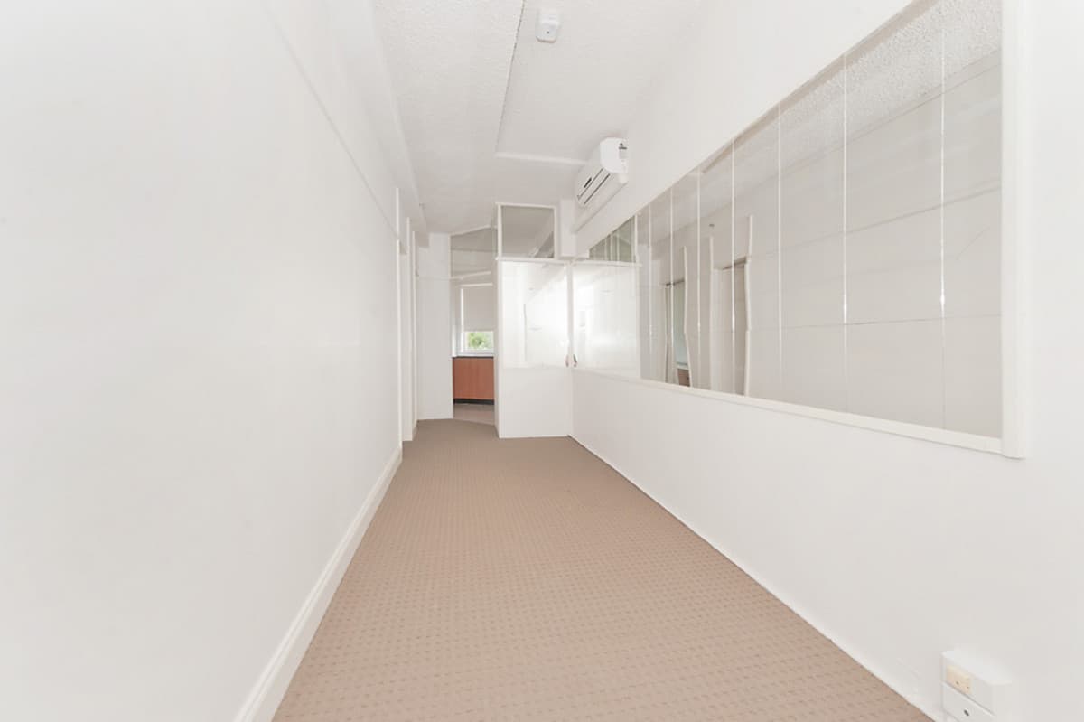 8/8 Ben Street, Goulburn, Goulburn - Thumbnail 5
