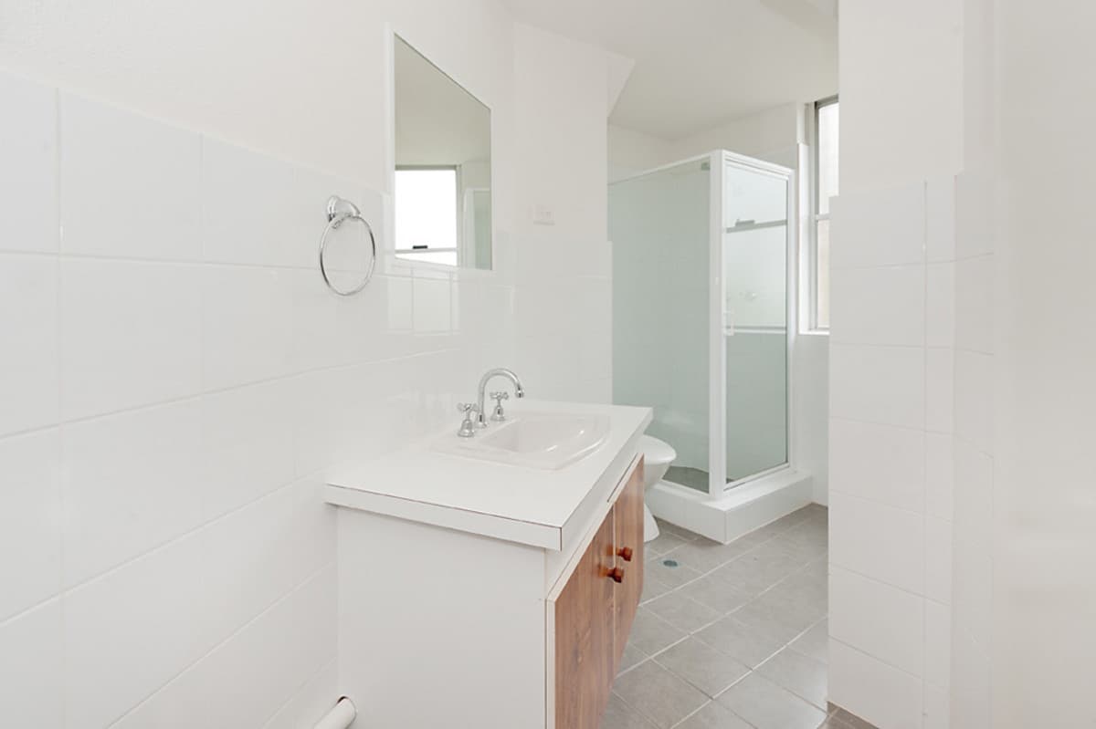 8/8 Ben Street, Goulburn, Goulburn - Thumbnail 6