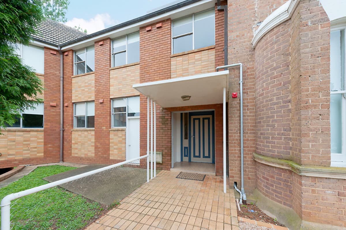 8/8 Ben Street, Goulburn, Goulburn - Image 1