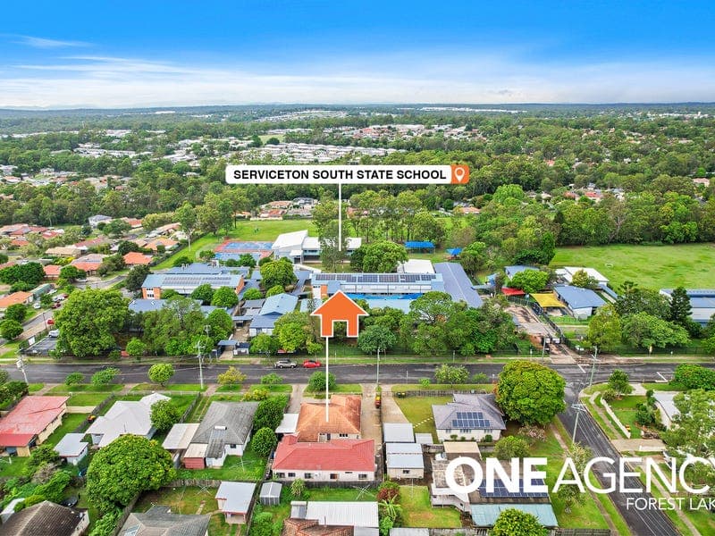 58 Lorikeet Street, Inala, Inala - Thumbnail 3