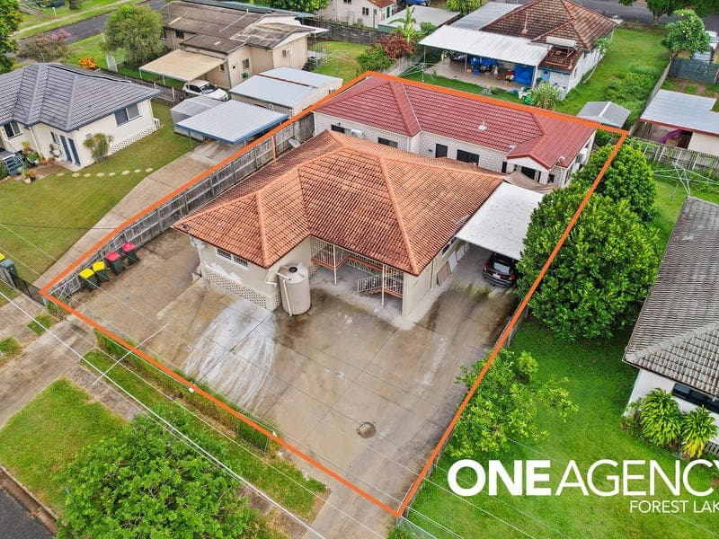 58 Lorikeet Street, Inala, Inala - Thumbnail 4
