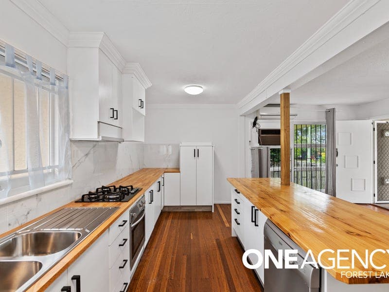 58 Lorikeet Street, Inala, Inala - Thumbnail 5
