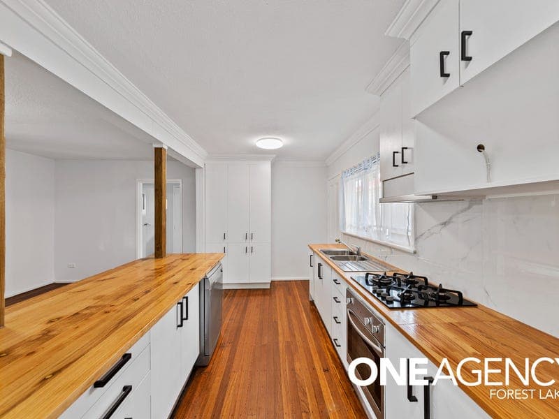 58 Lorikeet Street, Inala, Inala - Thumbnail 6