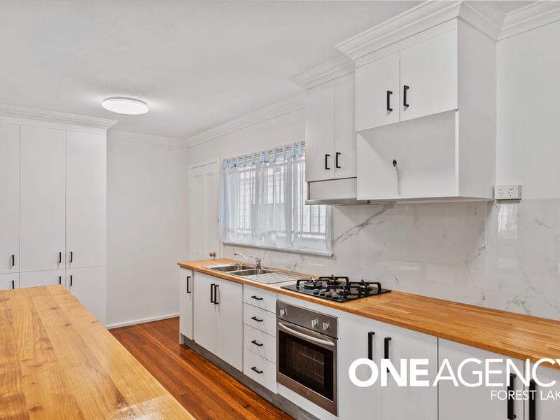 58 Lorikeet Street, Inala, Inala - Thumbnail 7