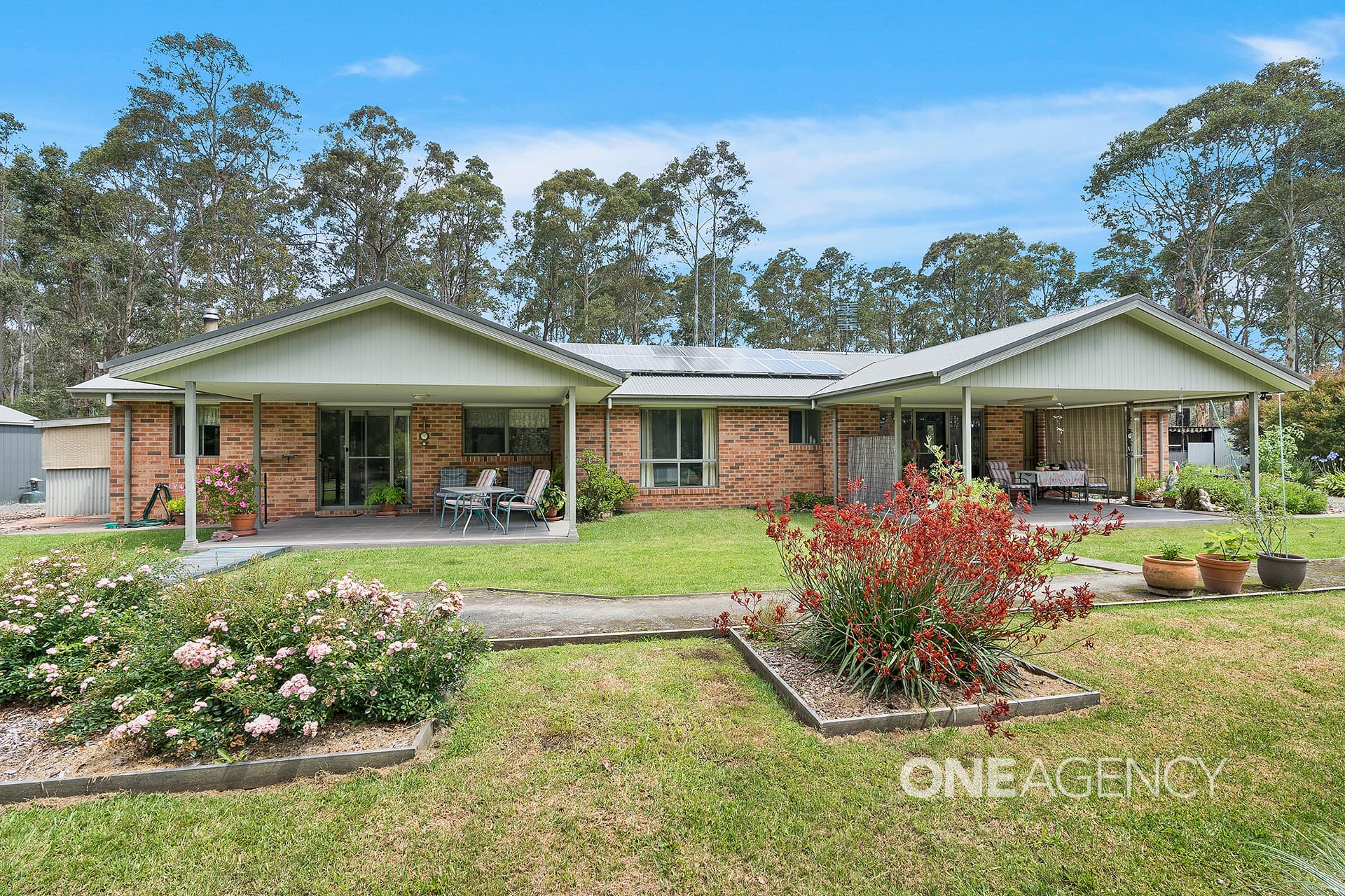 46 Eucalypt Lane, Tomerong, Tomerong - Thumbnail 2