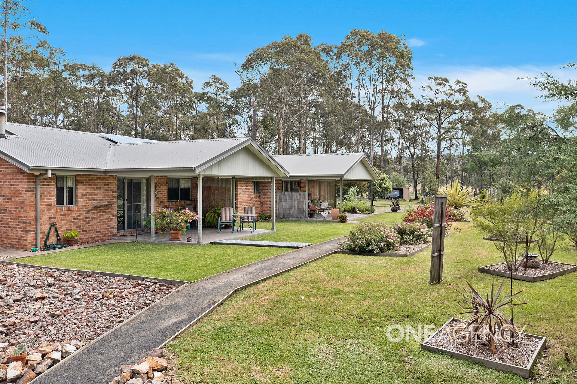 46 Eucalypt Lane, Tomerong, Tomerong - Thumbnail 3