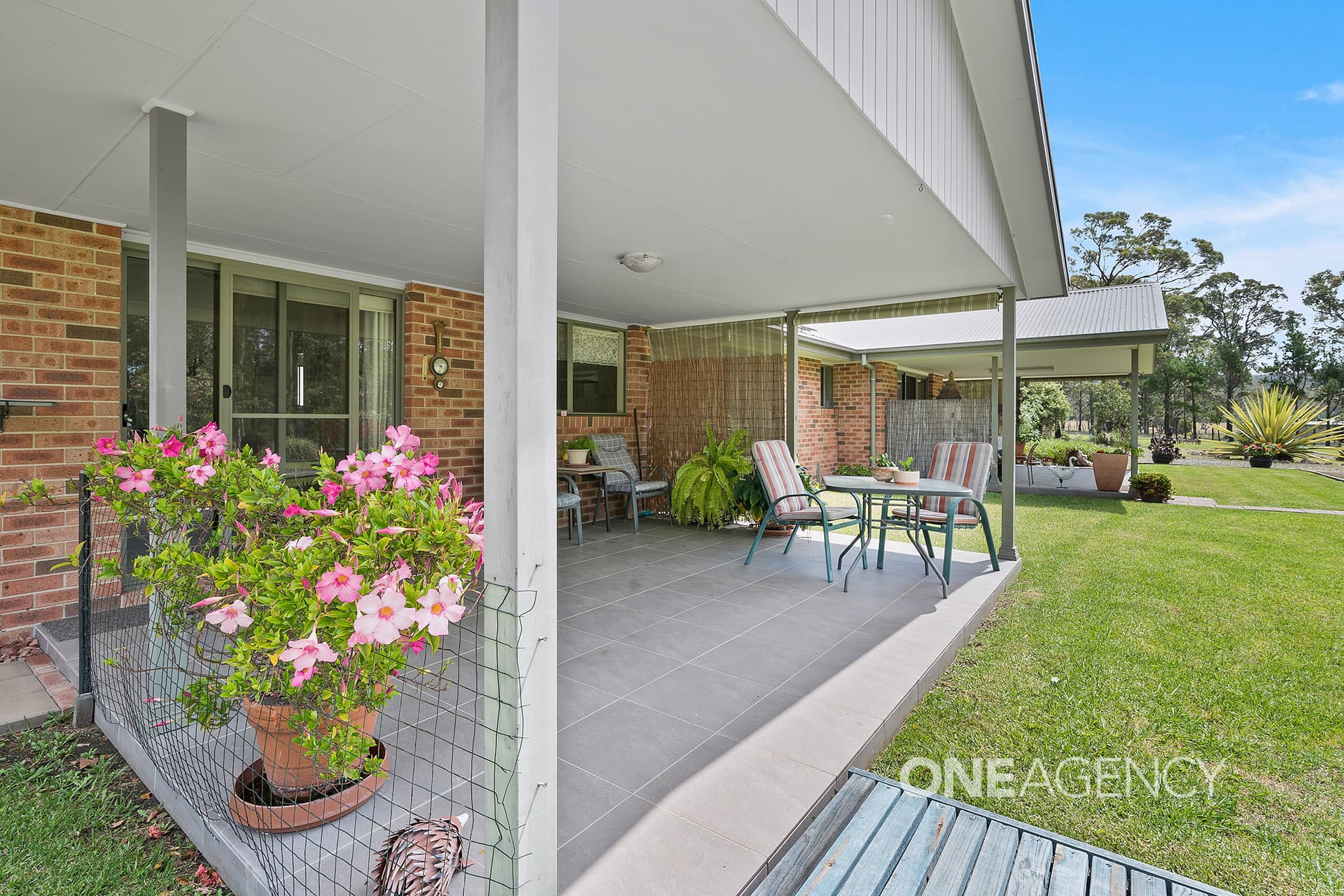 46 Eucalypt Lane, Tomerong, Tomerong - Thumbnail 5