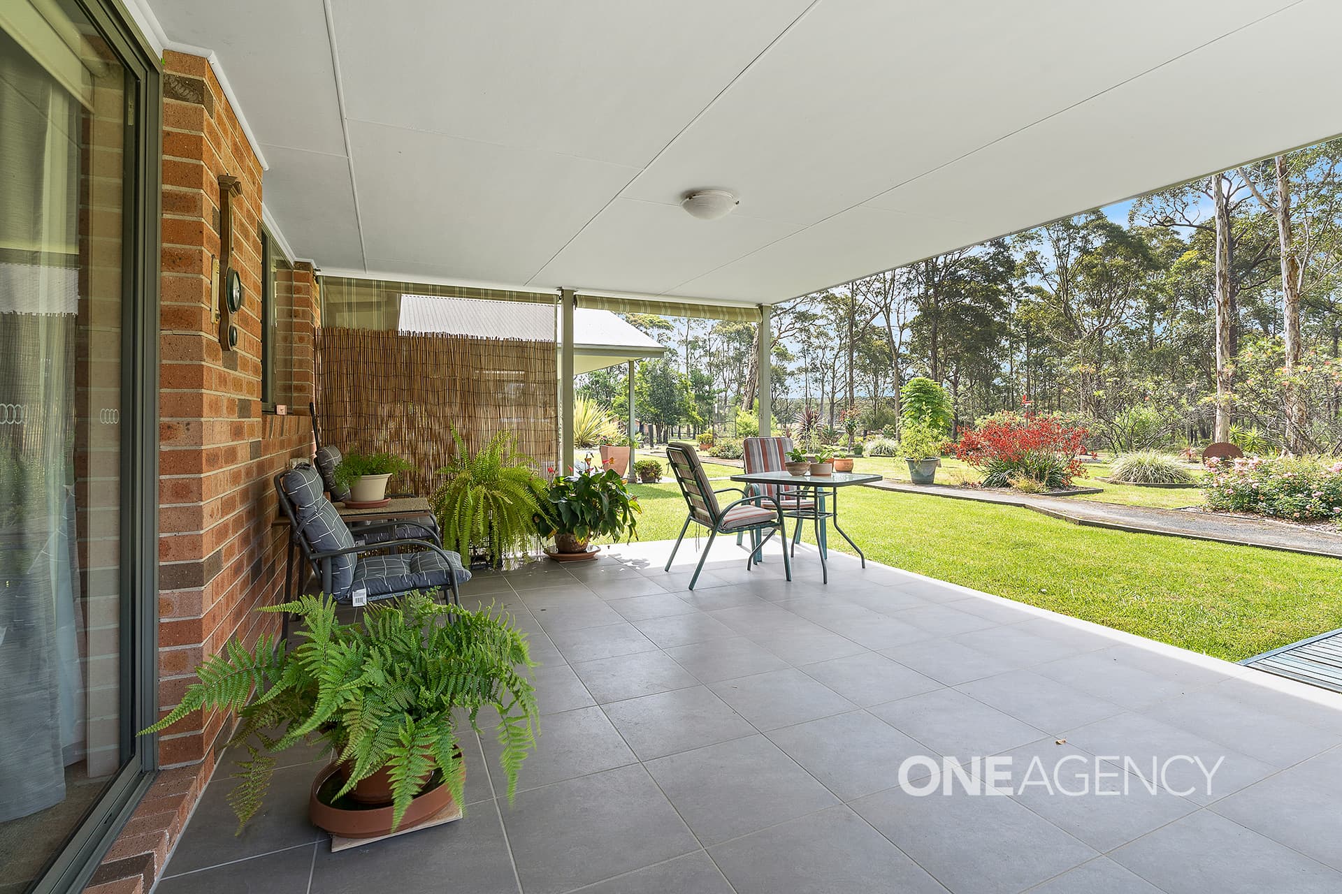 46 Eucalypt Lane, Tomerong, Tomerong - Thumbnail 6