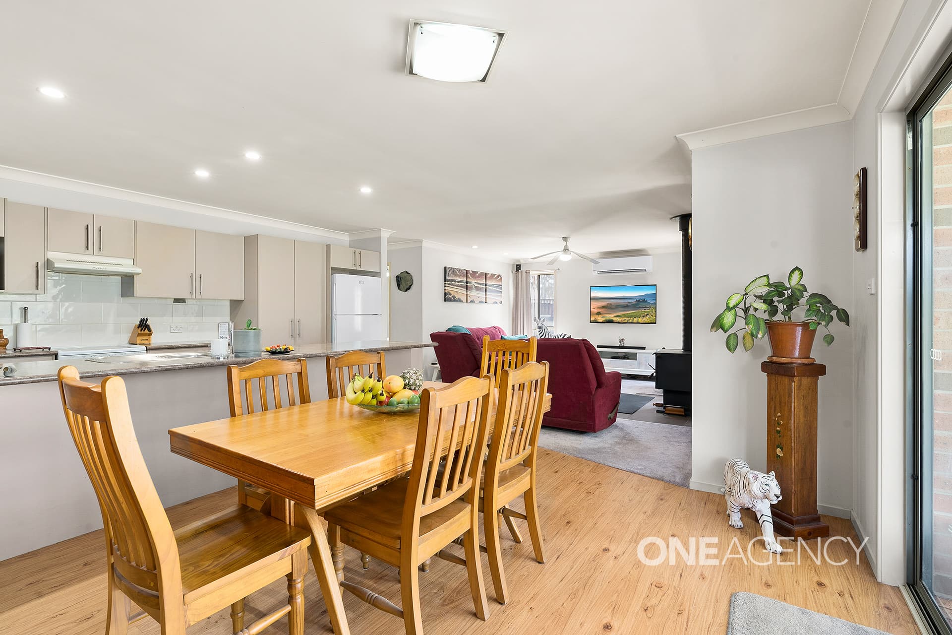 46 Eucalypt Lane, Tomerong, Tomerong - Thumbnail 7