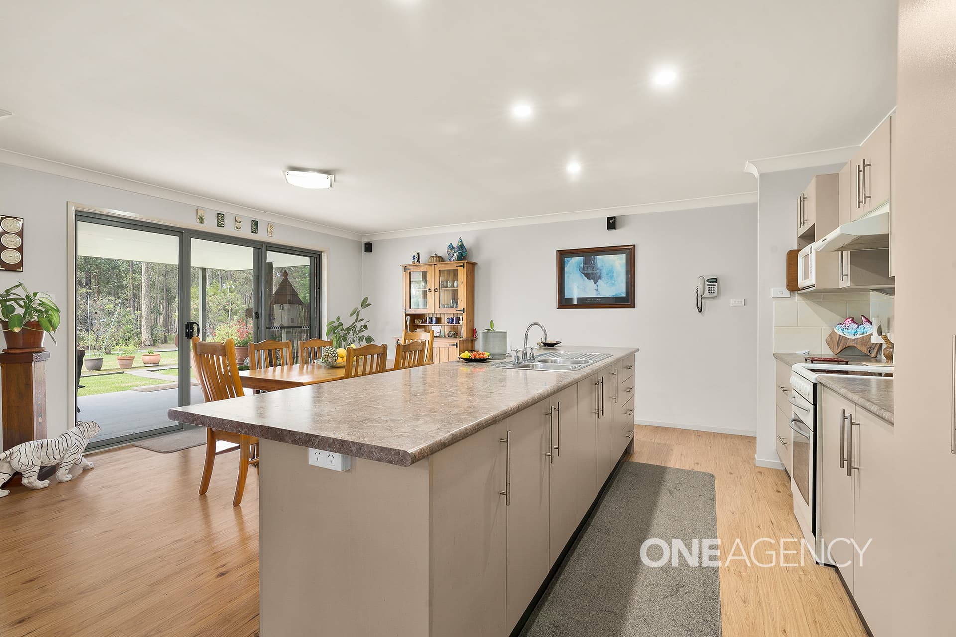 46 Eucalypt Lane, Tomerong, Tomerong - Thumbnail 8