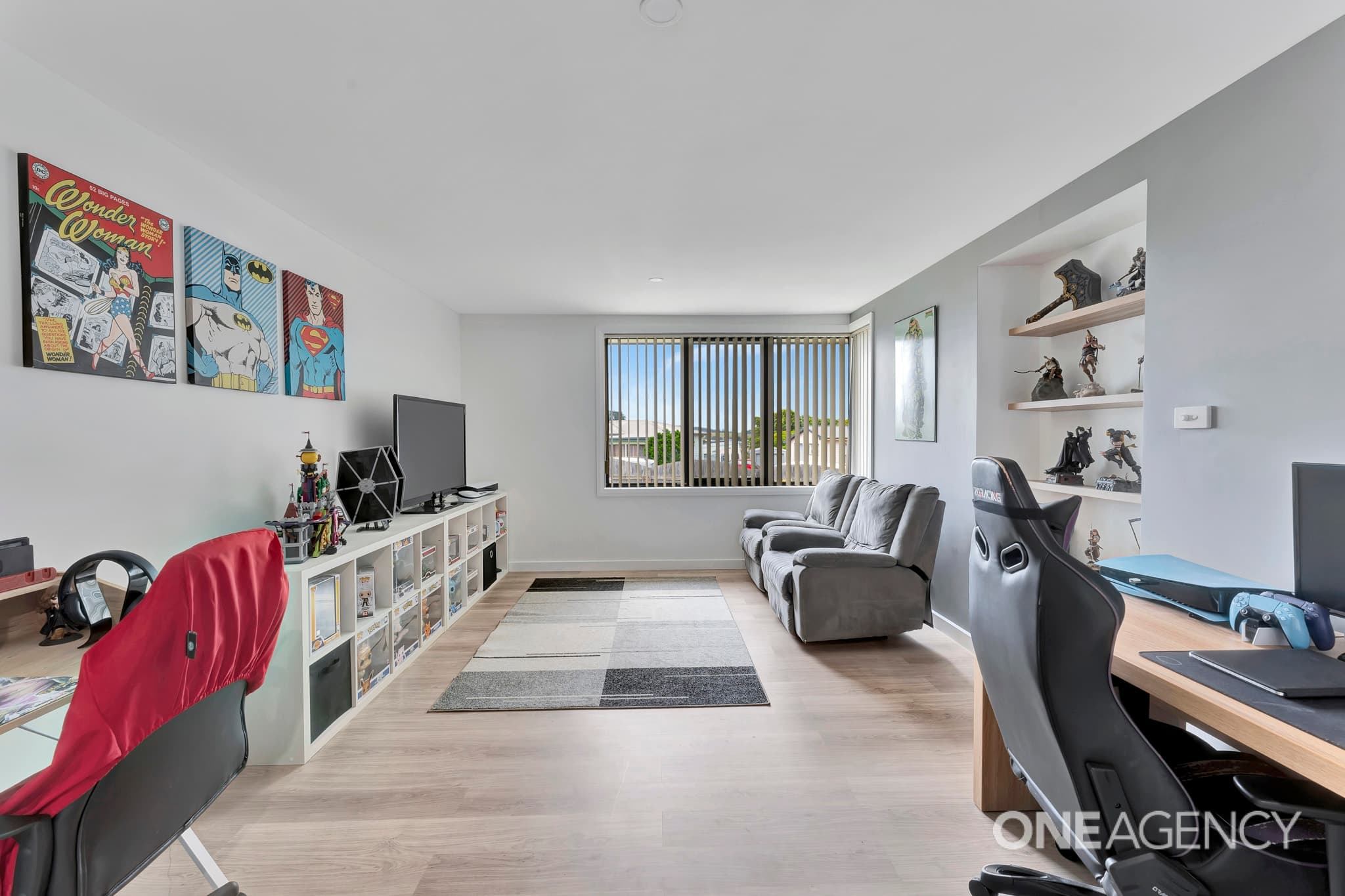 93 Stirling Street, Acton, Acton - Thumbnail 3