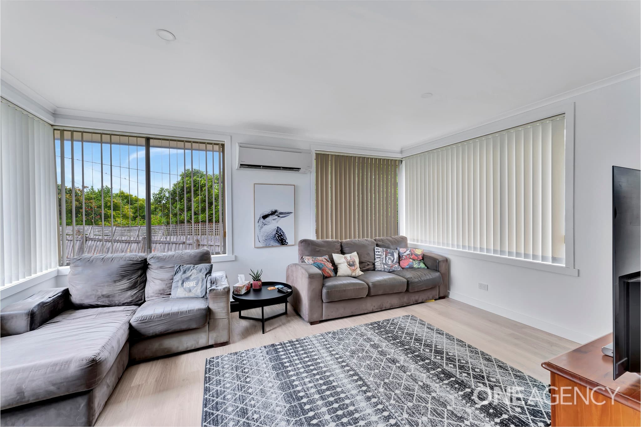 93 Stirling Street, Acton, Acton - Thumbnail 4