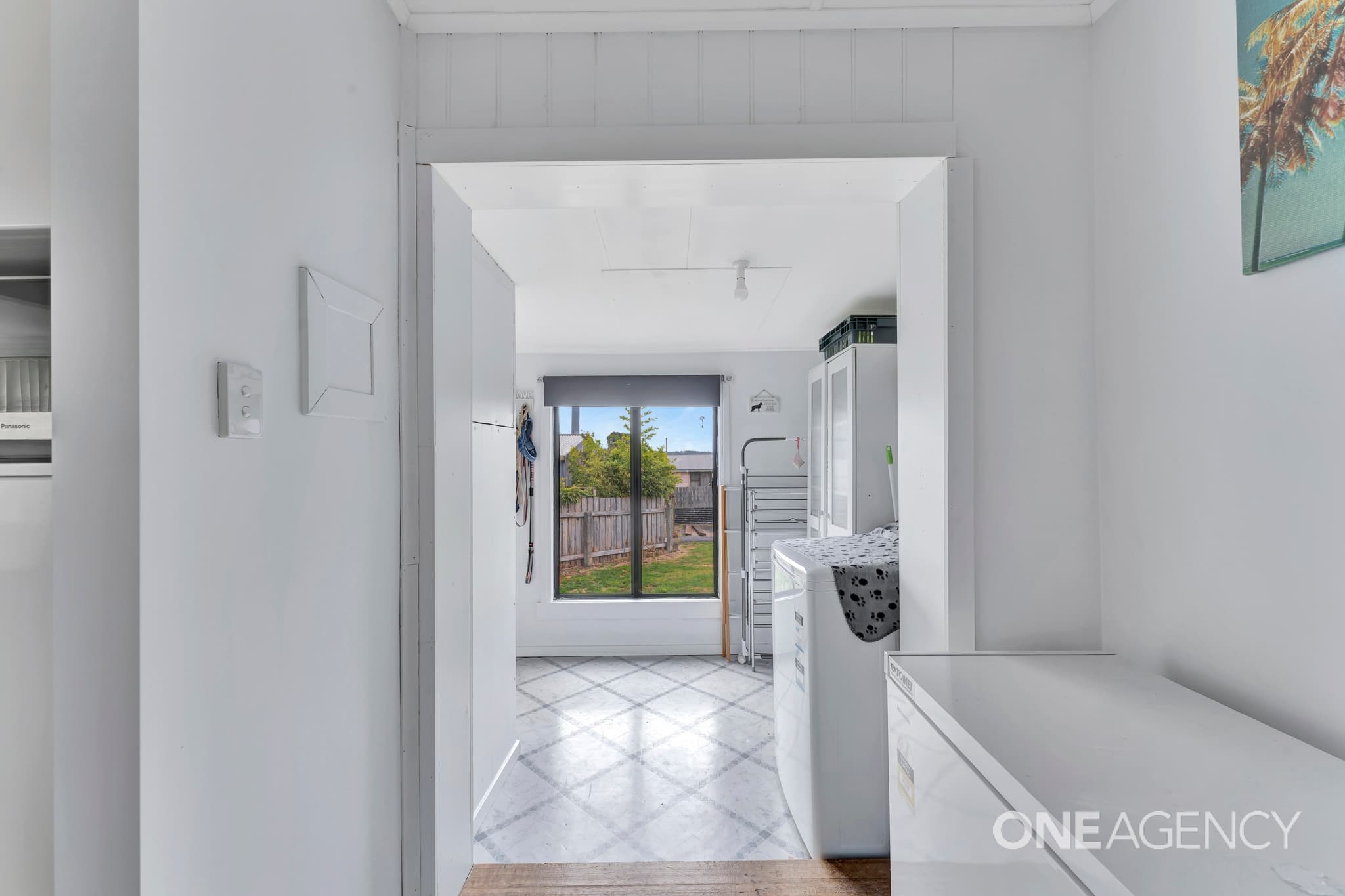 93 Stirling Street, Acton, Acton - Thumbnail 5
