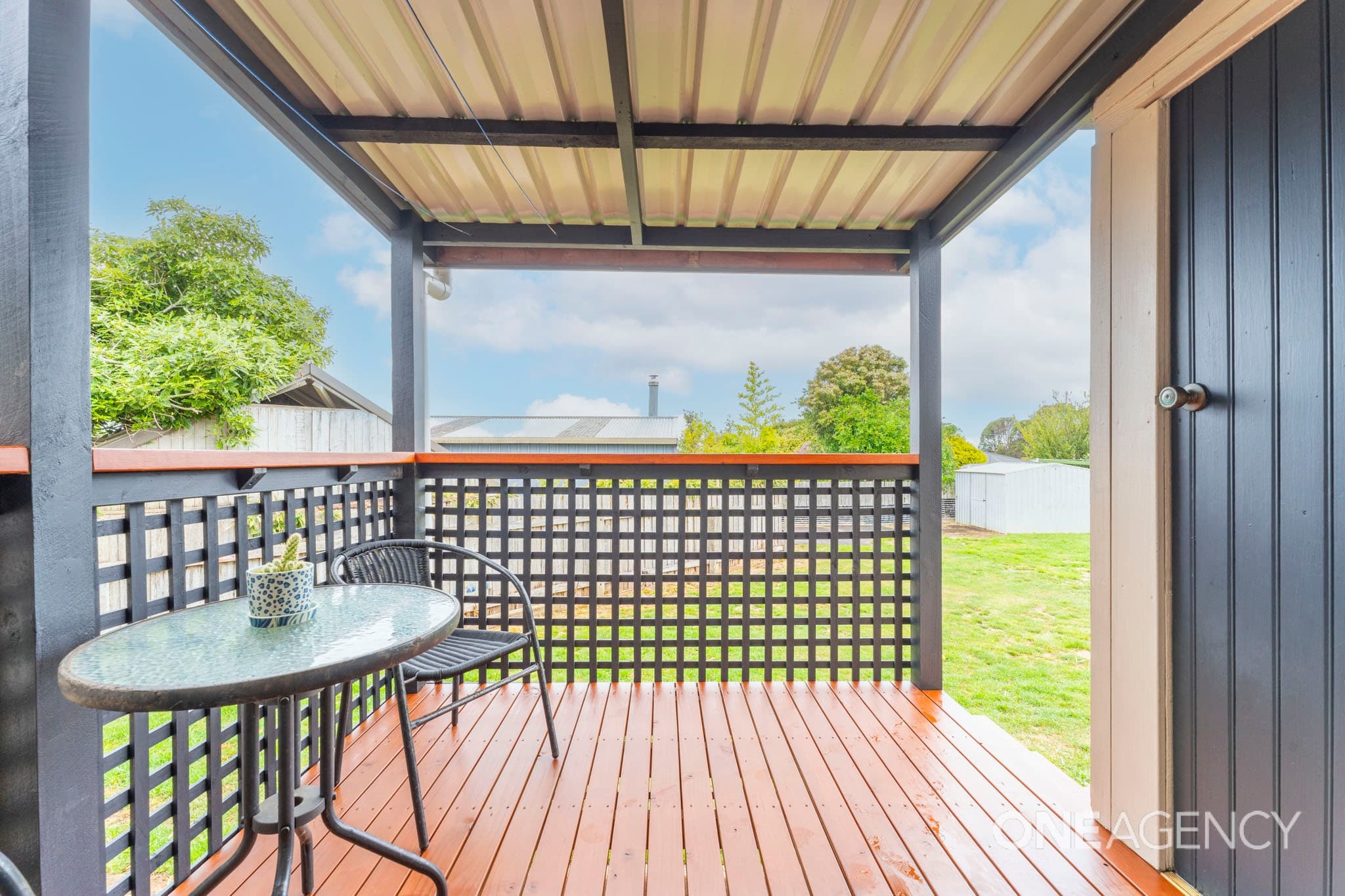 93 Stirling Street, Acton, Acton - Thumbnail 6