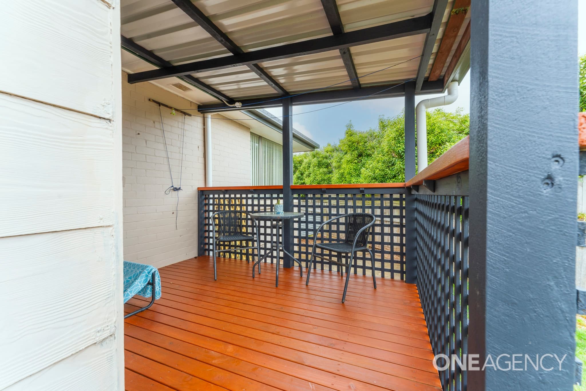 93 Stirling Street, Acton, Acton - Thumbnail 7