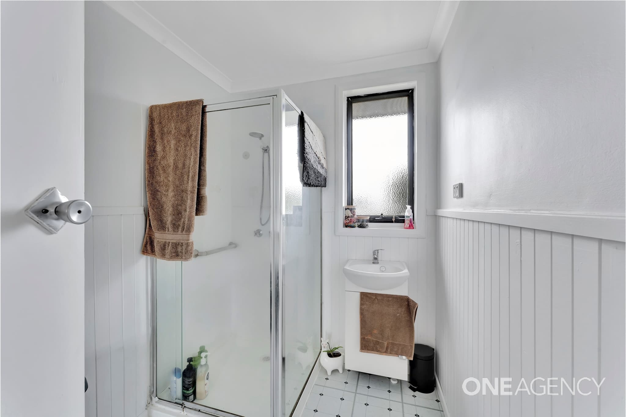 93 Stirling Street, Acton, Acton - Thumbnail 8
