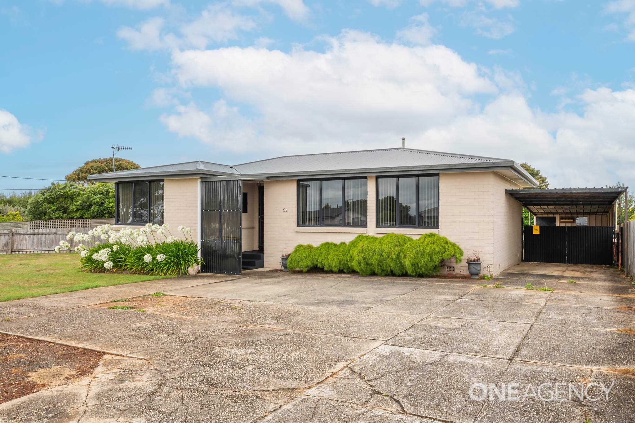 93 Stirling Street, Acton, Acton - Image 1