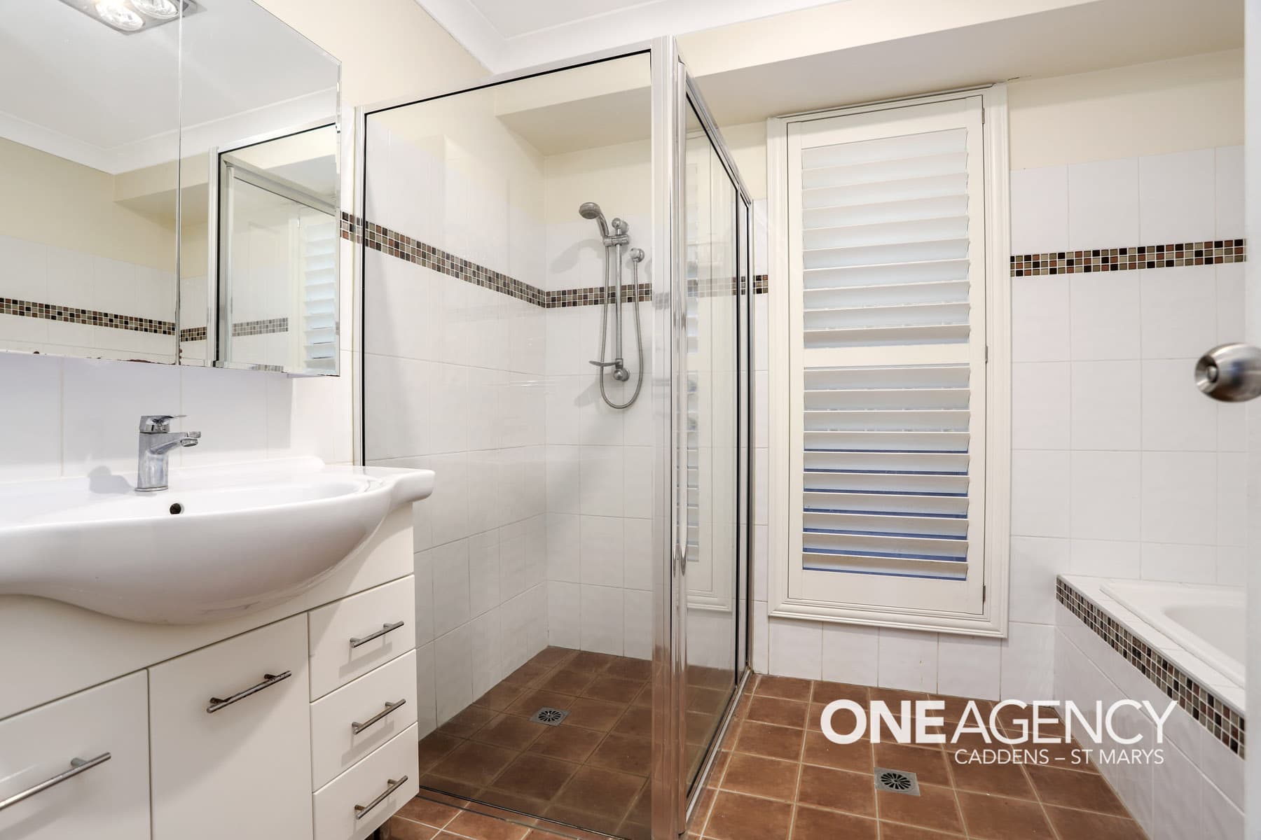 40 Fireball Avenue, Cranebrook, Cranebrook - Thumbnail 3