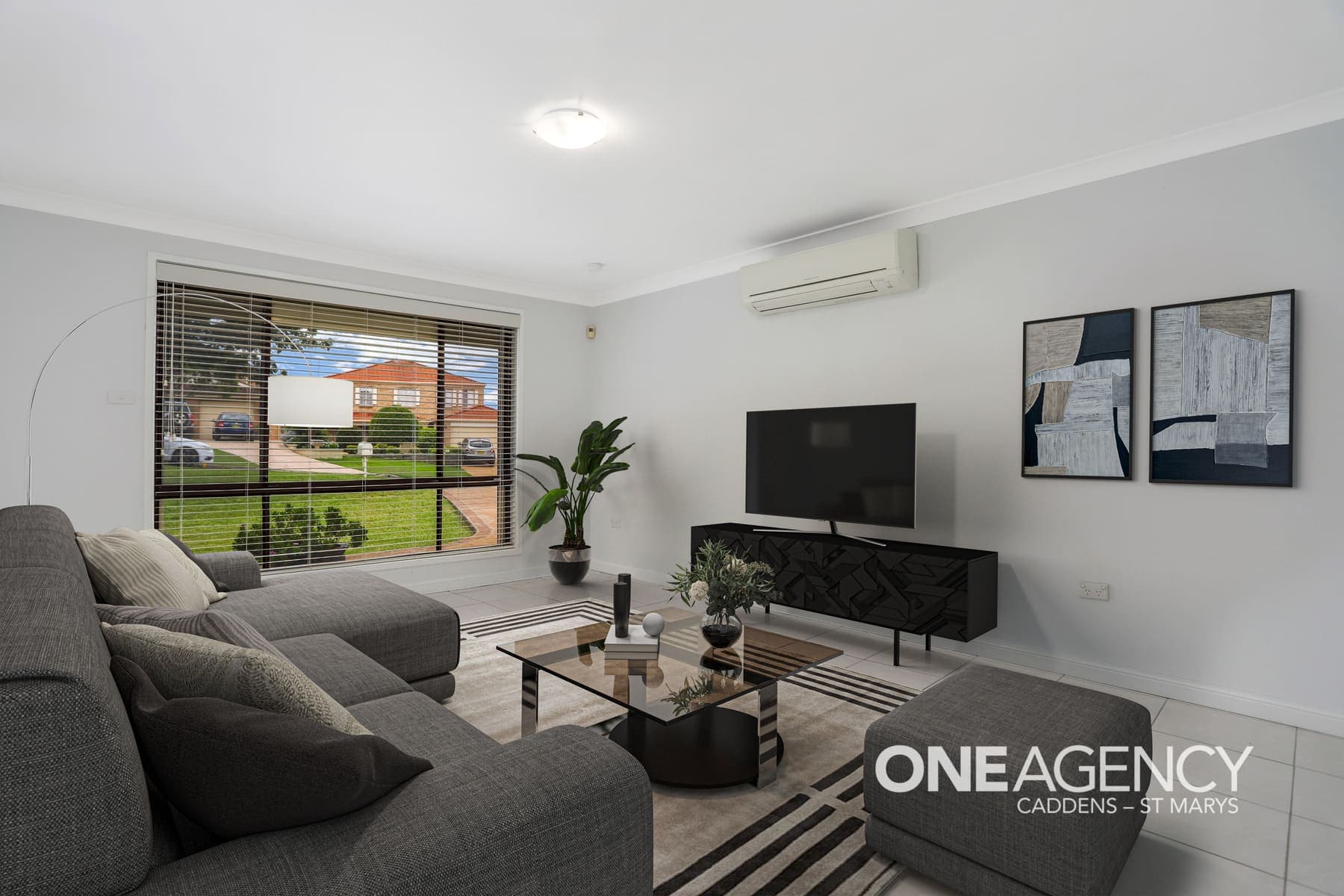 40 Fireball Avenue, Cranebrook, Cranebrook - Thumbnail 4