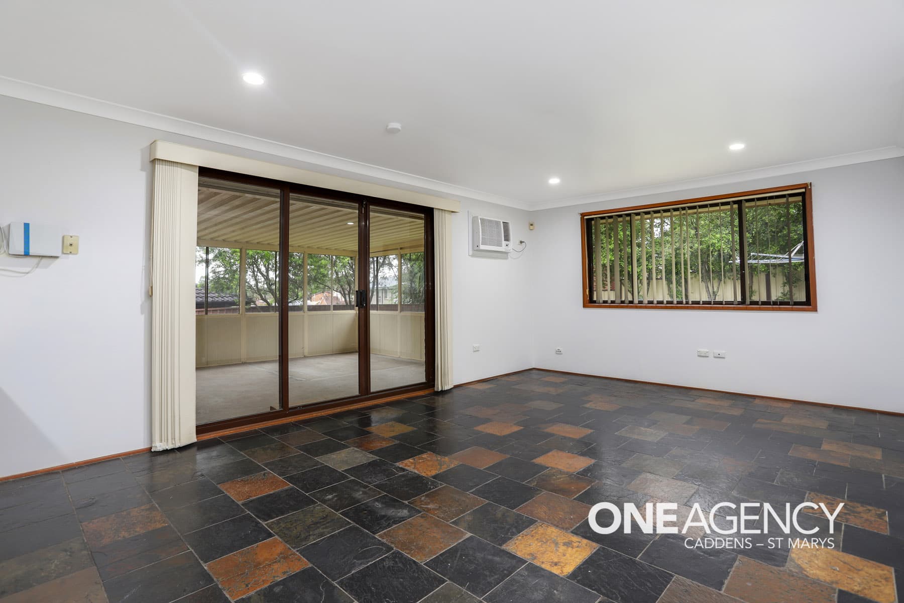 40 Fireball Avenue, Cranebrook, Cranebrook - Thumbnail 5