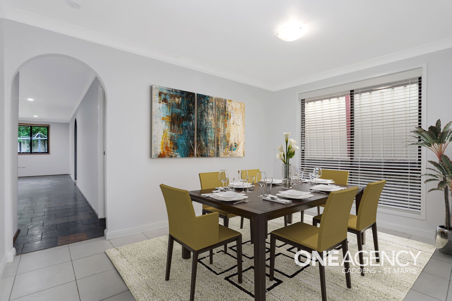 40 Fireball Avenue, Cranebrook, Cranebrook - Thumbnail 6