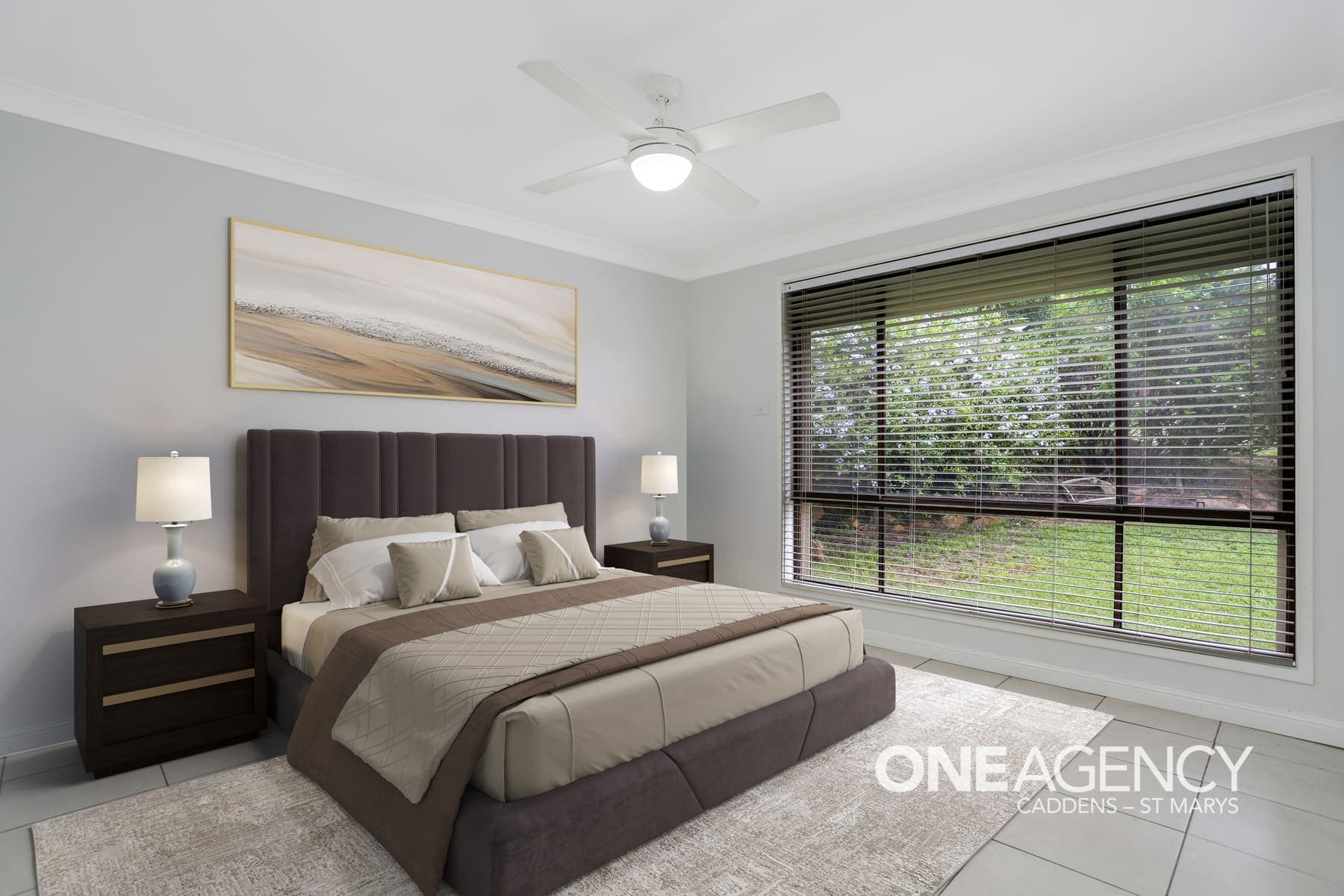 40 Fireball Avenue, Cranebrook, Cranebrook - Thumbnail 7