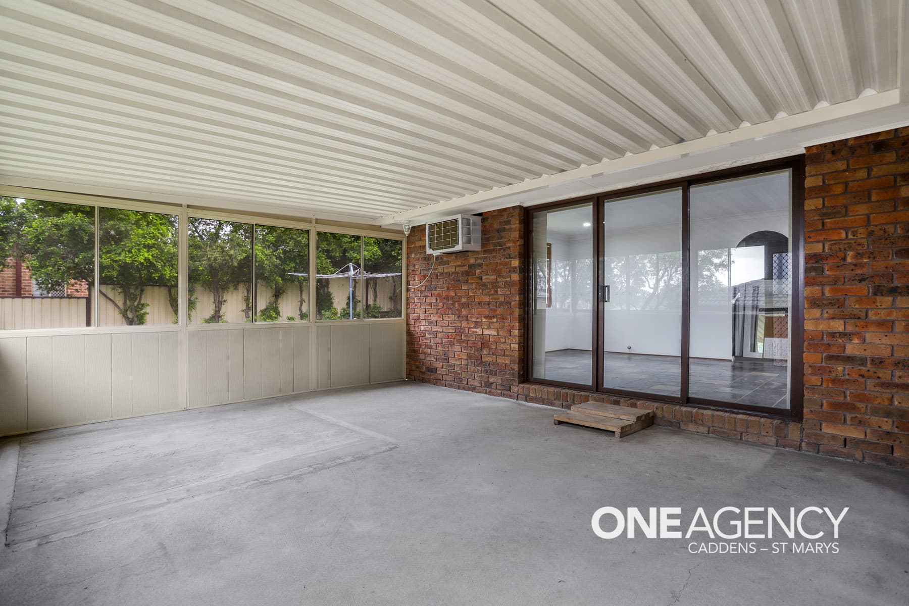 40 Fireball Avenue, Cranebrook, Cranebrook - Thumbnail 8