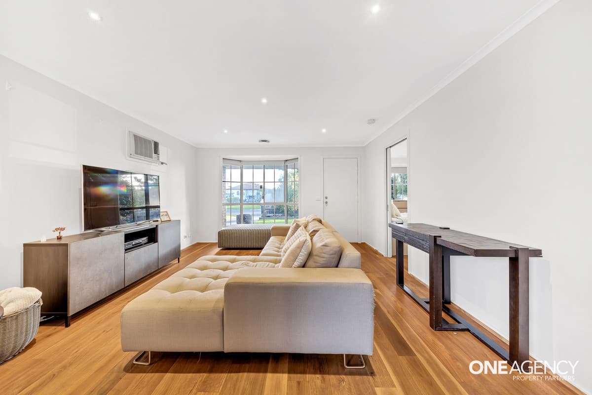 6 Wenlock Avenue, Altona Meadows, Altona Meadows - Thumbnail 3