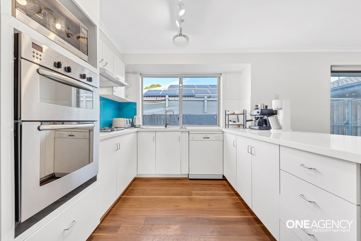 6 Wenlock Avenue, Altona Meadows, Altona Meadows - Thumbnail 5