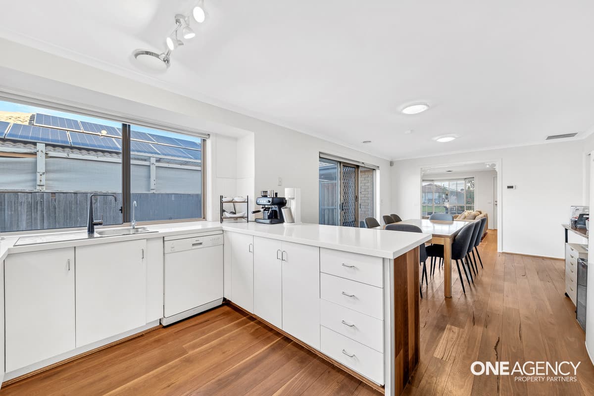 6 Wenlock Avenue, Altona Meadows, Altona Meadows - Thumbnail 6