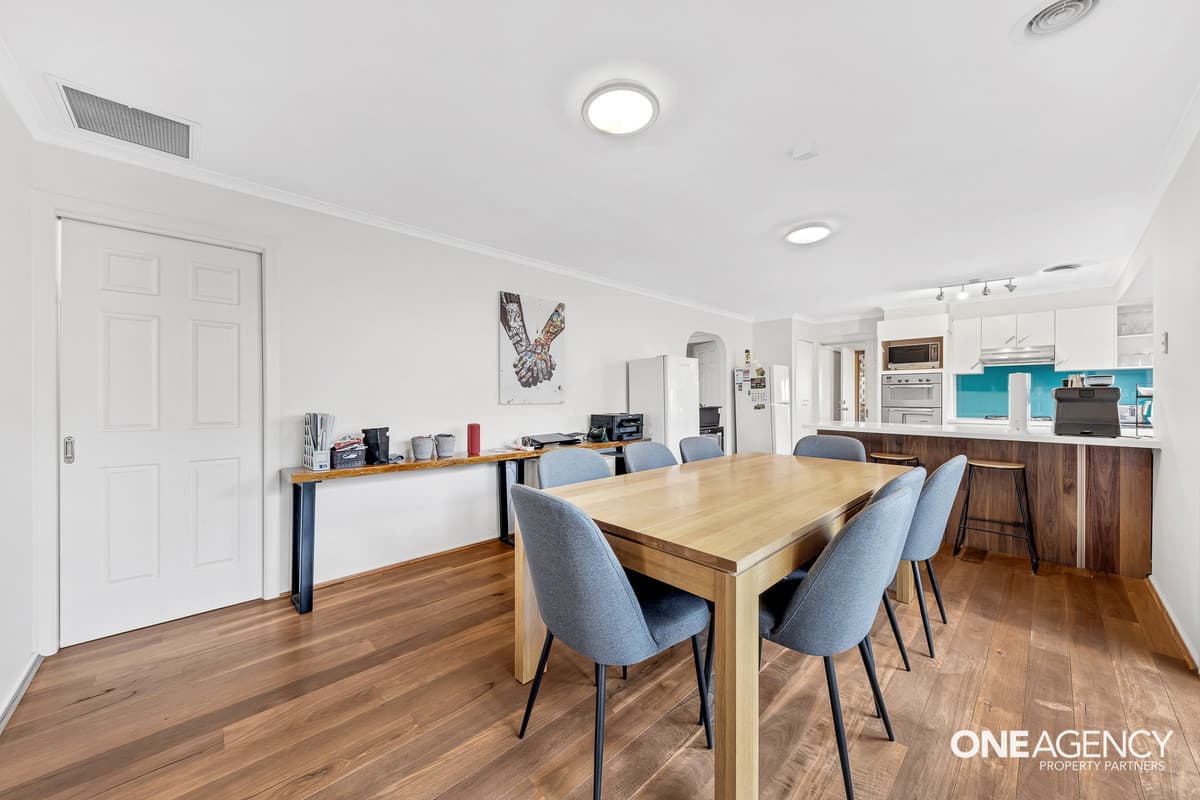 6 Wenlock Avenue, Altona Meadows, Altona Meadows - Thumbnail 7