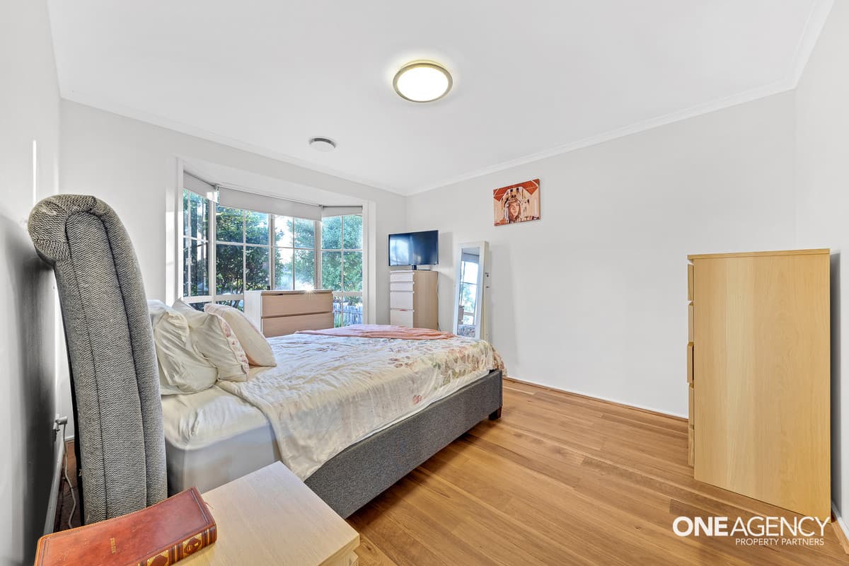 6 Wenlock Avenue, Altona Meadows, Altona Meadows - Thumbnail 8