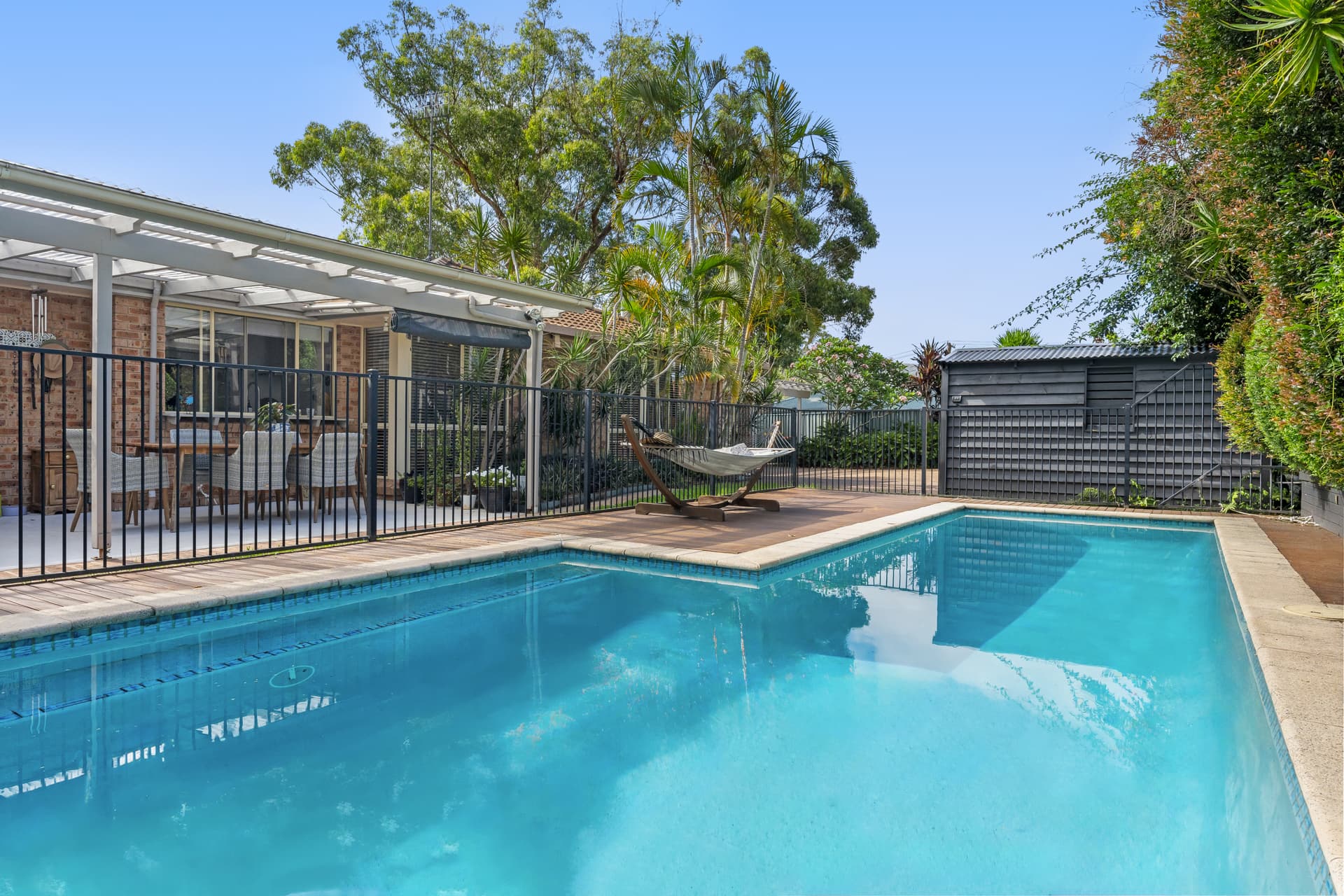 909 The Scenic Road, Kincumber, Kincumber - Thumbnail 2