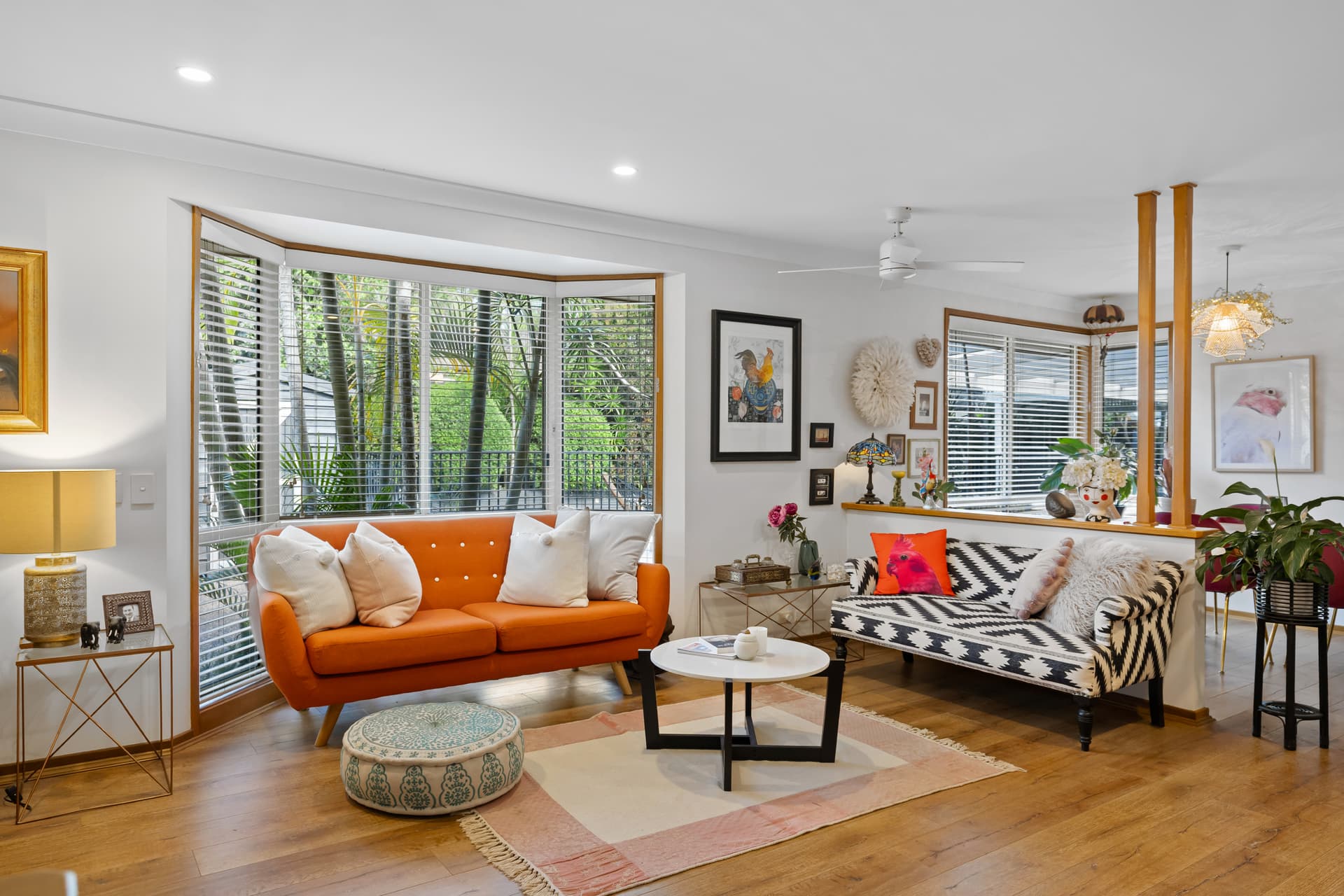 909 The Scenic Road, Kincumber, Kincumber - Thumbnail 3