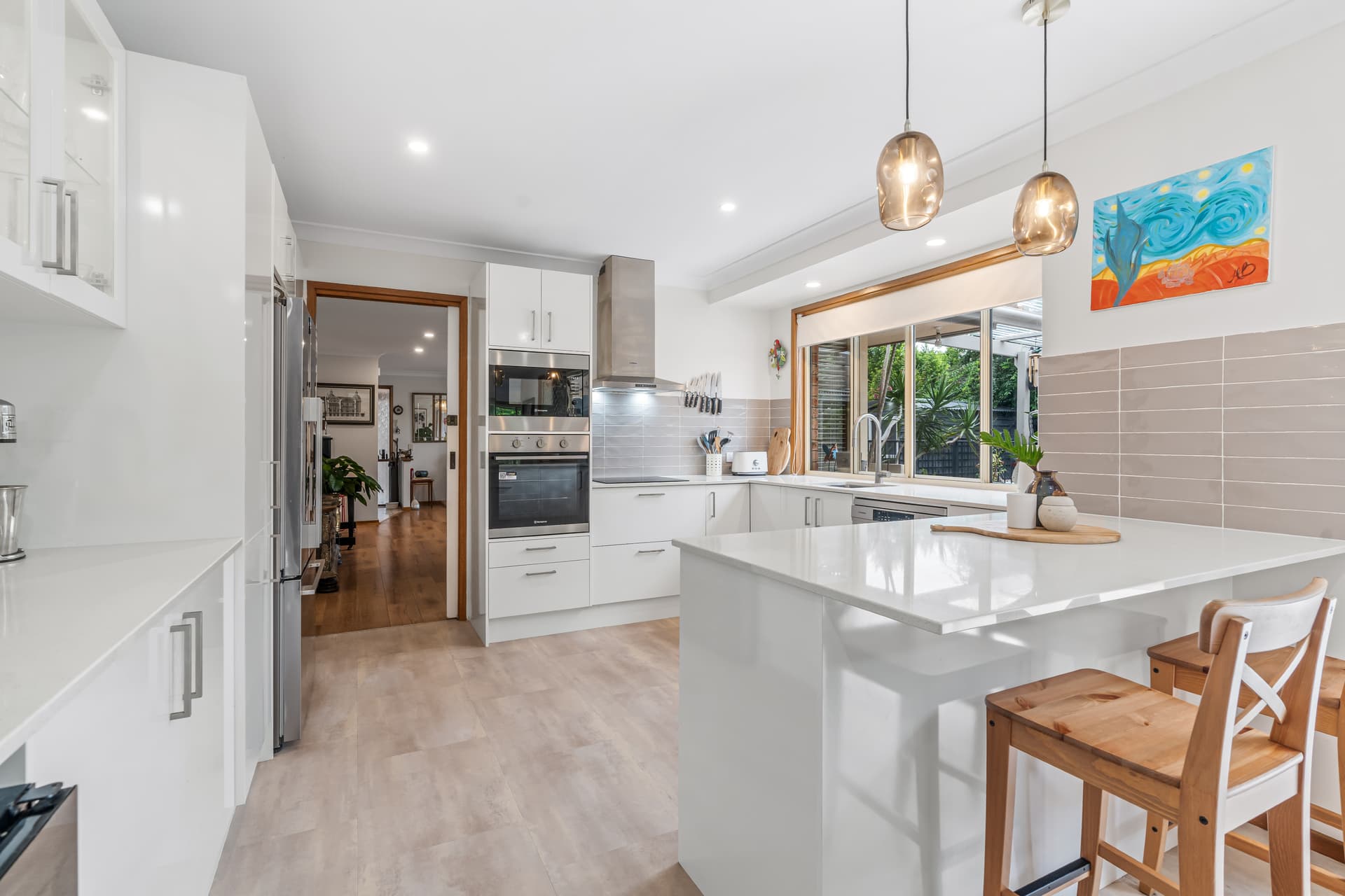 909 The Scenic Road, Kincumber, Kincumber - Thumbnail 5
