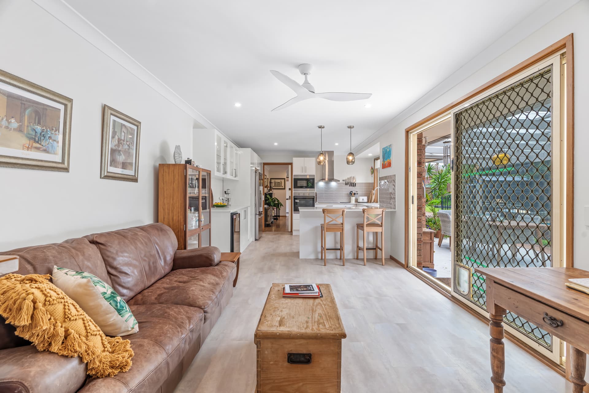 909 The Scenic Road, Kincumber, Kincumber - Thumbnail 6