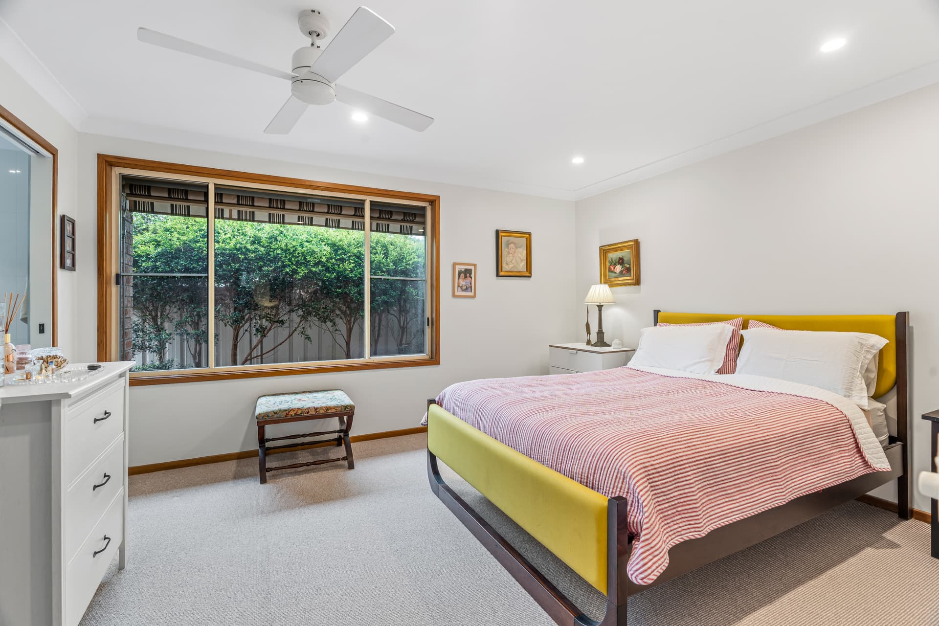 909 The Scenic Road, Kincumber, Kincumber - Thumbnail 7
