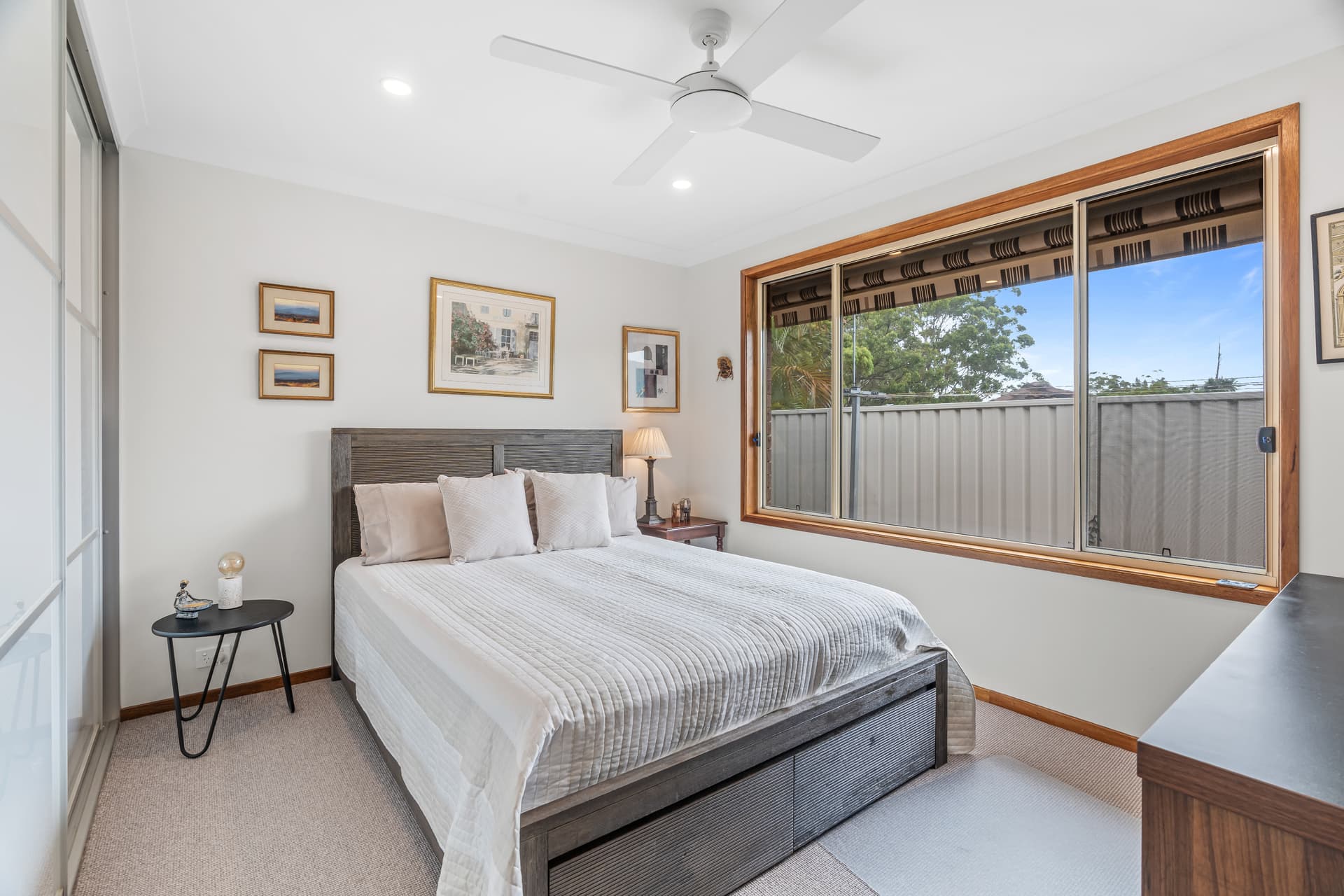 909 The Scenic Road, Kincumber, Kincumber - Thumbnail 8
