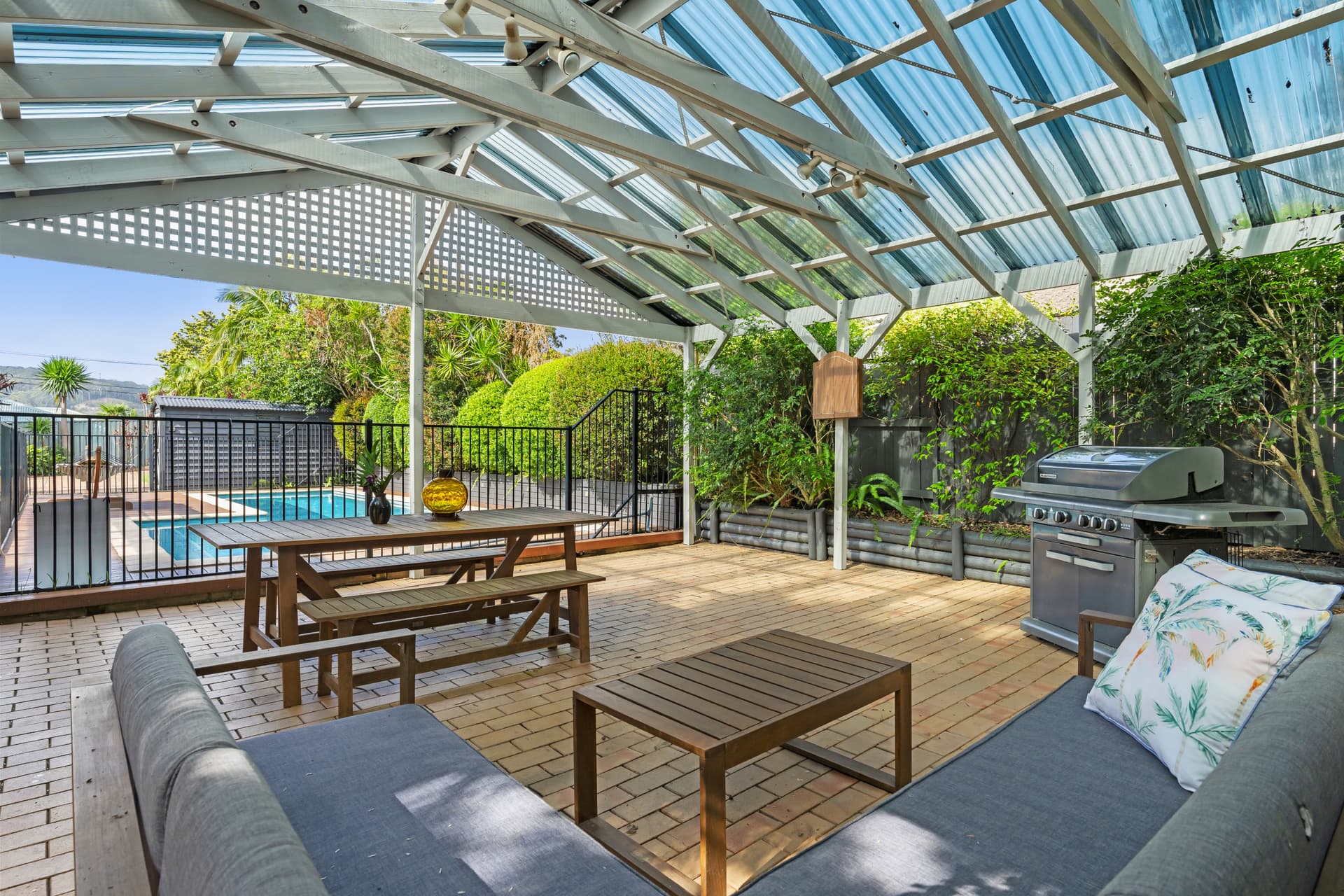 909 The Scenic Road, Kincumber, Kincumber - Image 1