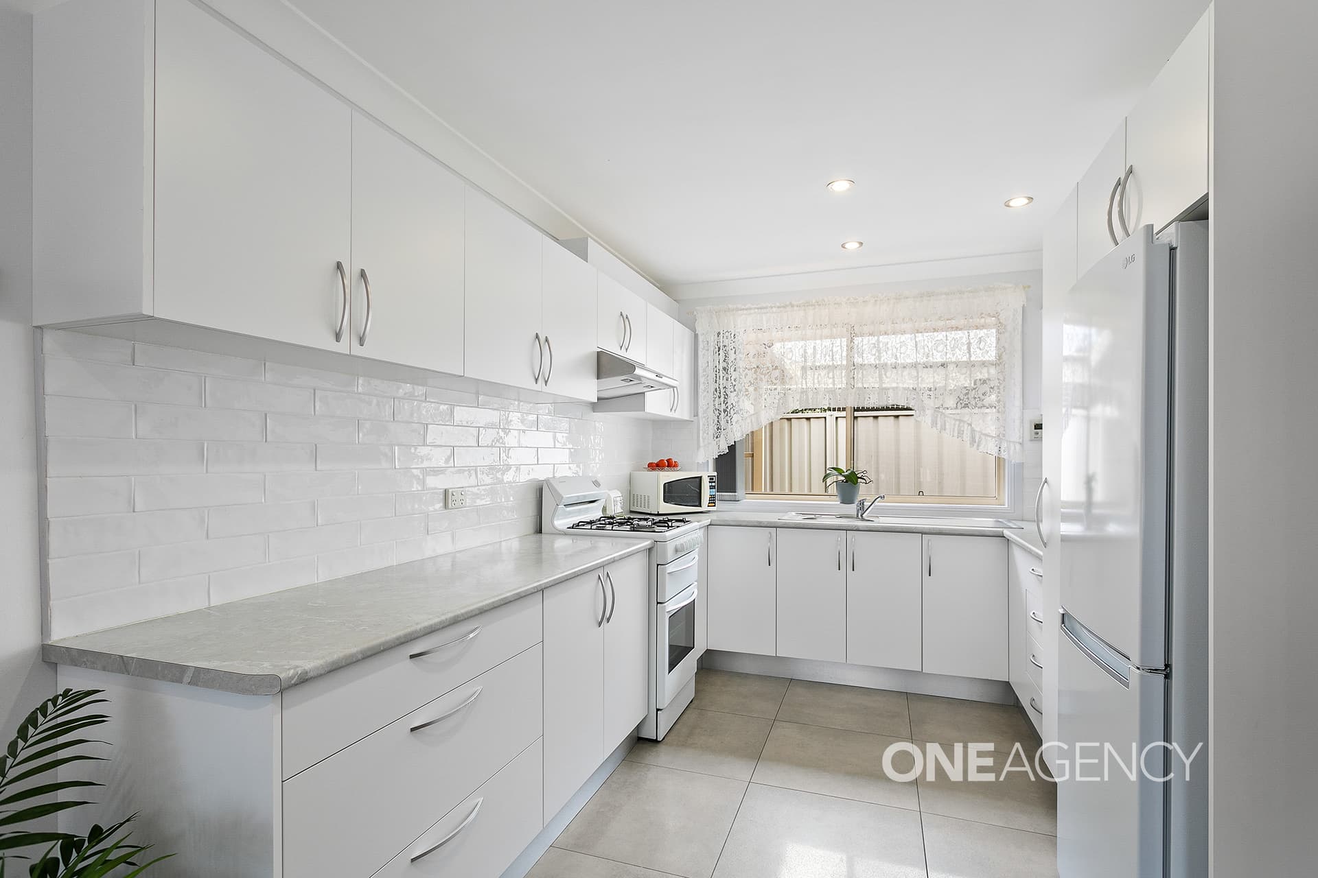 1/61 Charlotte Crescent, Albion Park, Albion Park - Thumbnail 2