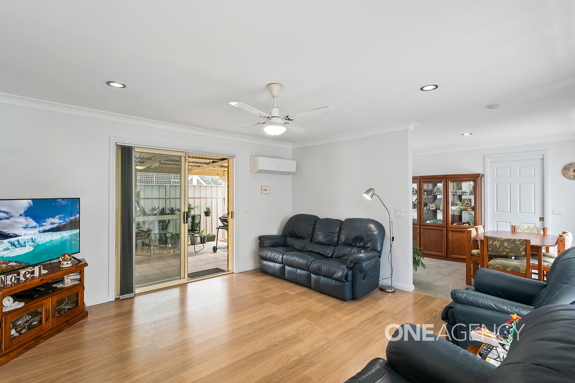 1/61 Charlotte Crescent, Albion Park, Albion Park - Thumbnail 3
