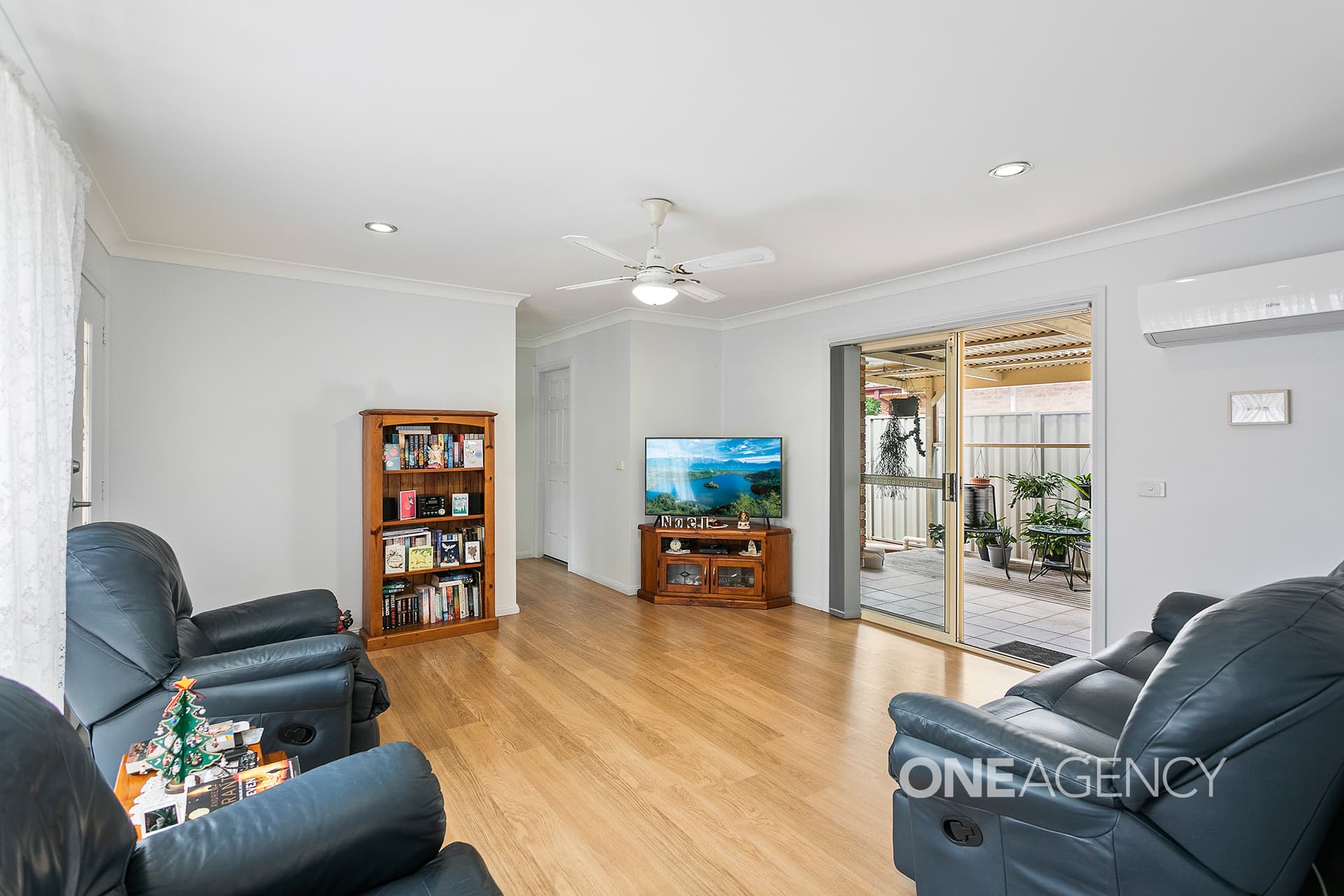 1/61 Charlotte Crescent, Albion Park, Albion Park - Thumbnail 4