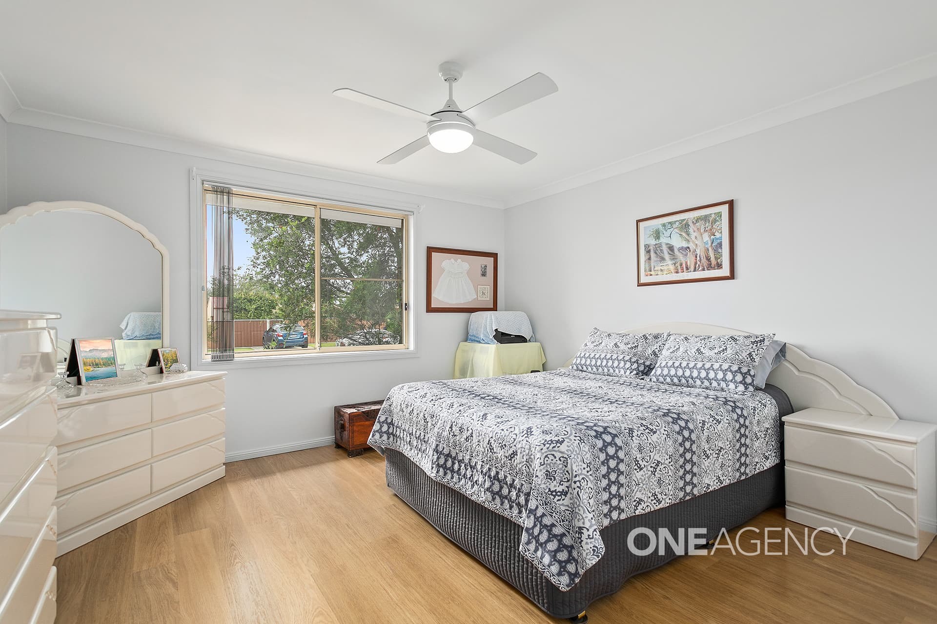 1/61 Charlotte Crescent, Albion Park, Albion Park - Thumbnail 5