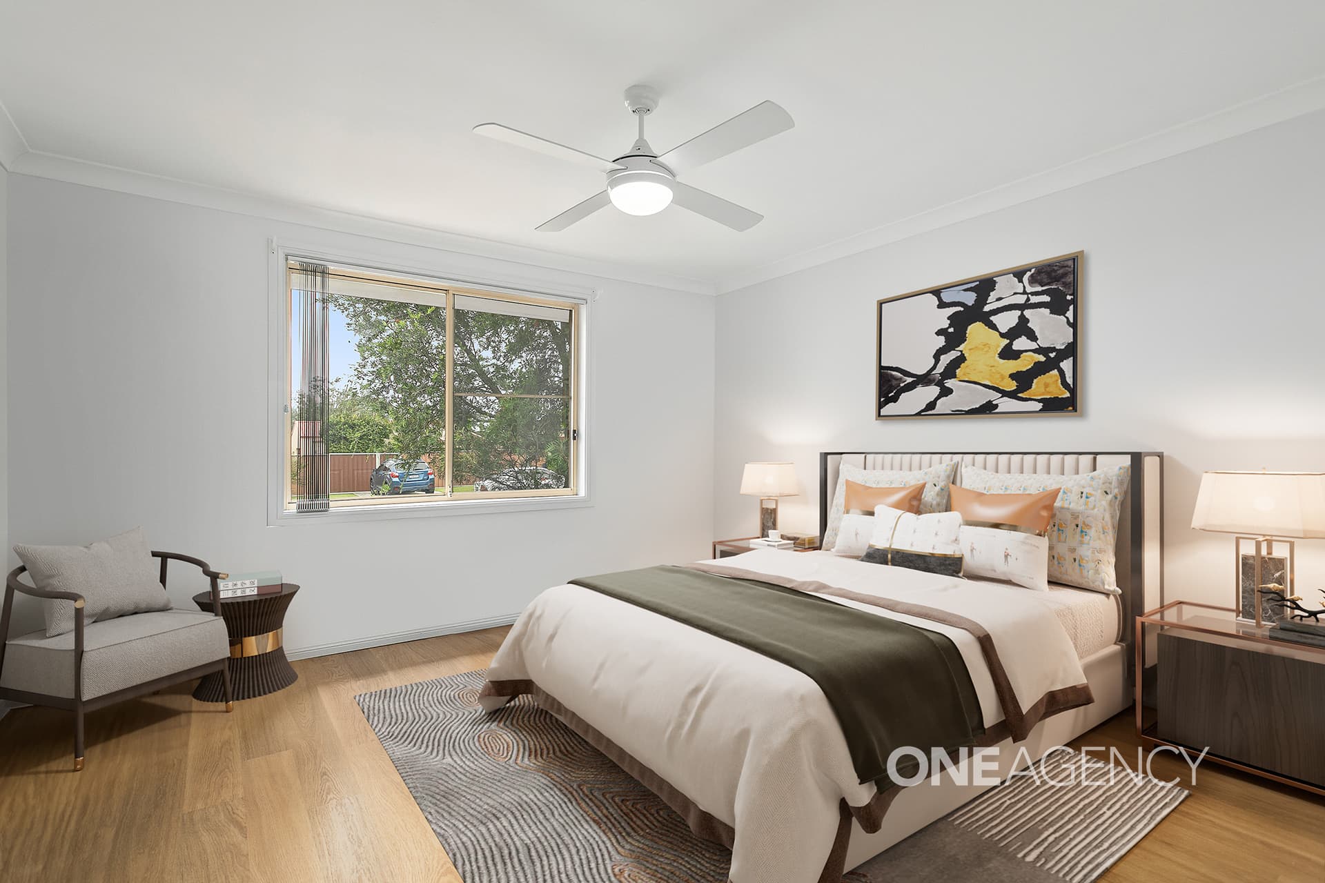 1/61 Charlotte Crescent, Albion Park, Albion Park - Thumbnail 6