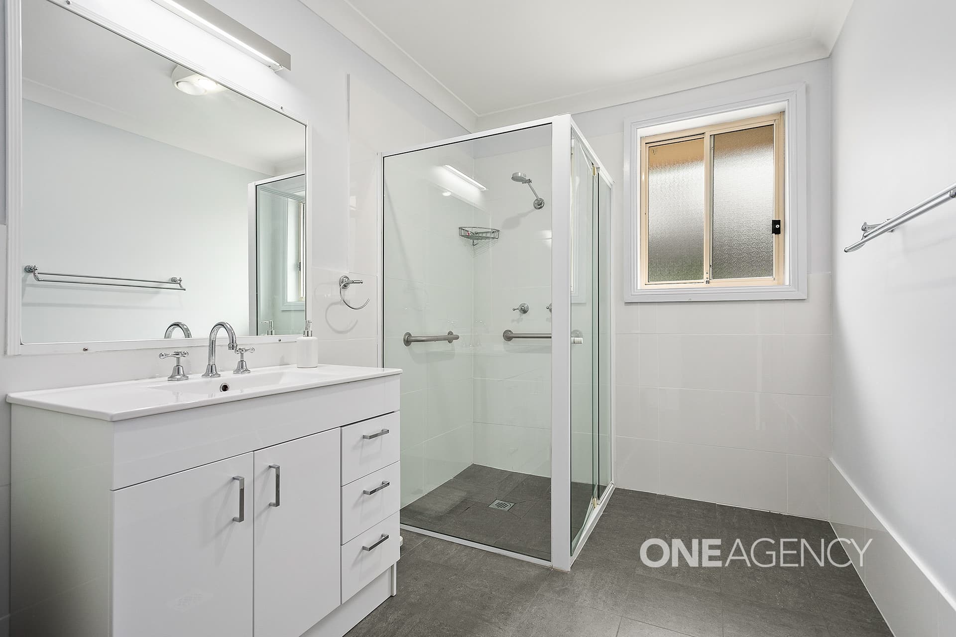 1/61 Charlotte Crescent, Albion Park, Albion Park - Thumbnail 7
