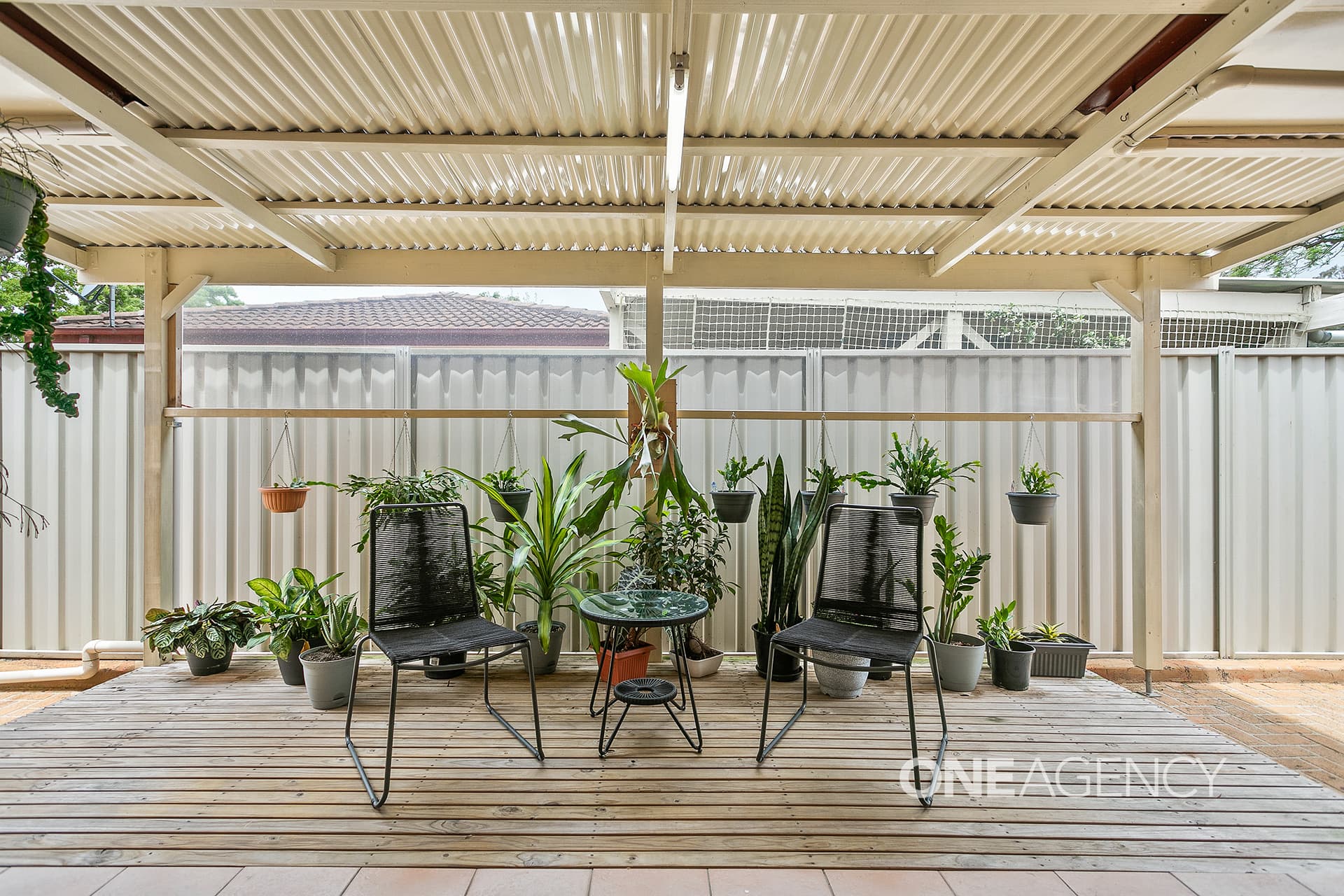 1/61 Charlotte Crescent, Albion Park, Albion Park - Thumbnail 8