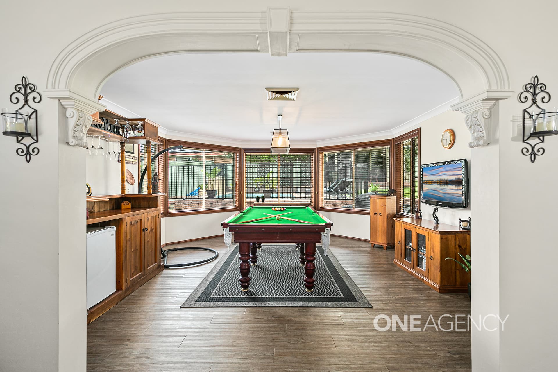 5 Napier Place, Albion Park, Albion Park - Thumbnail 2